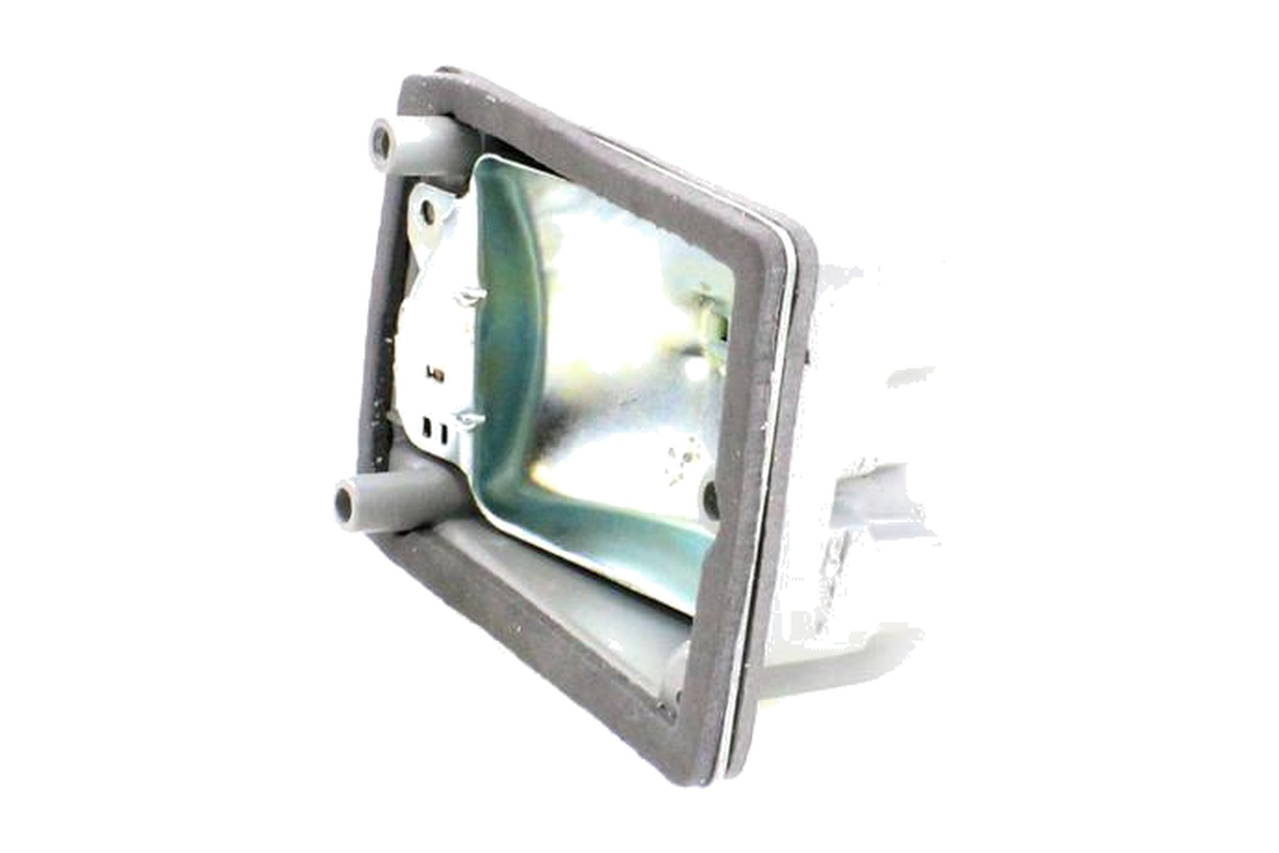 Carcaça de Pisca VW 2119531642 - Imagem 5
