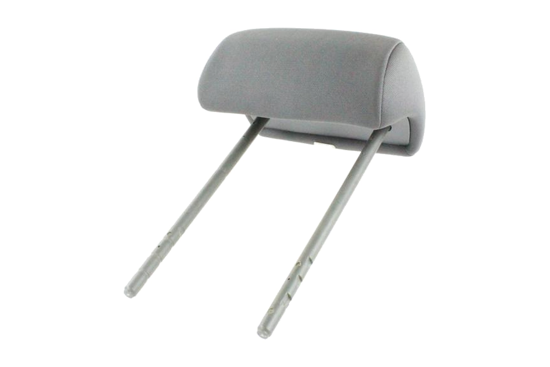 Apoio VW 5Z0885901DBEN6 - Imagem 3