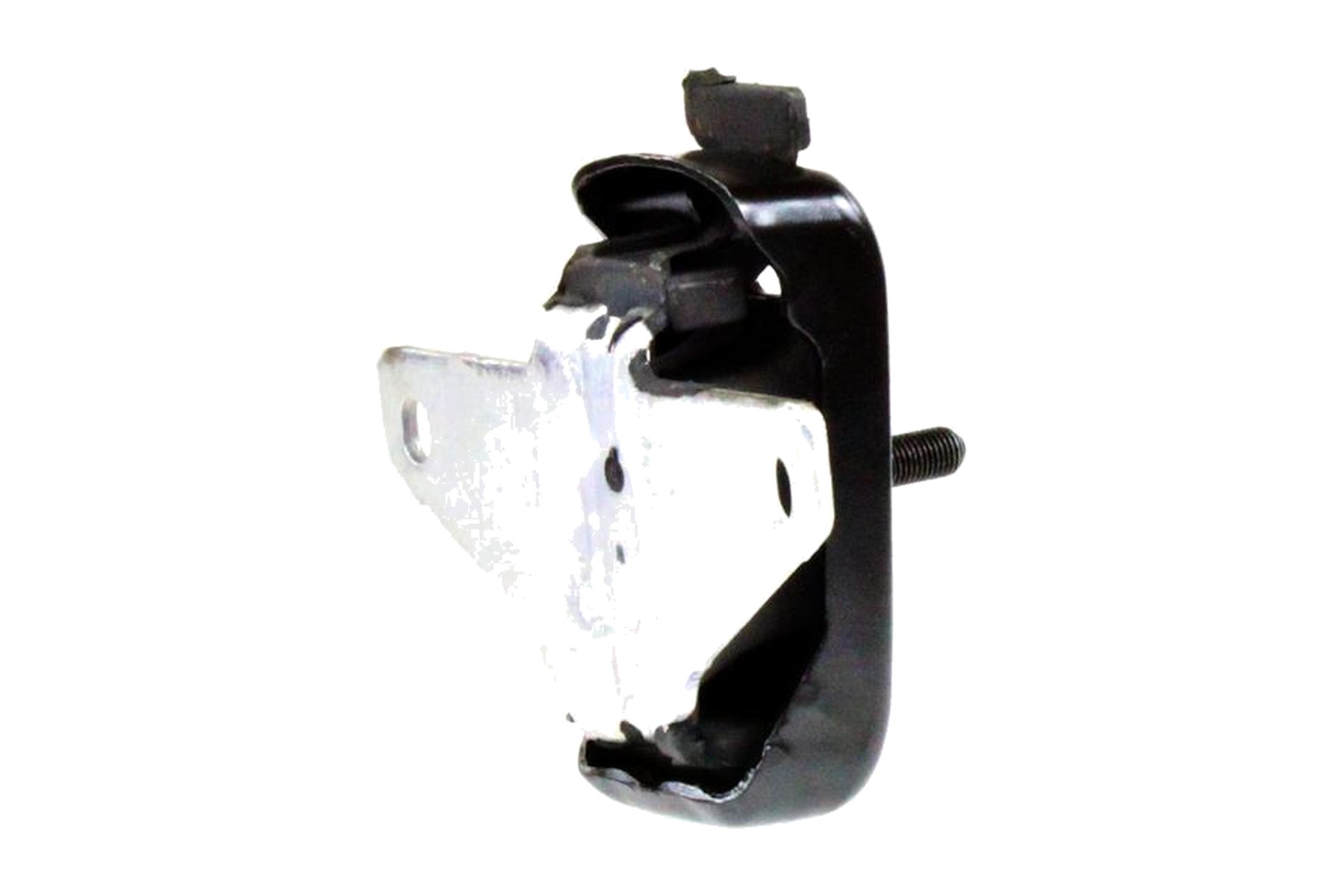 Coxim de Motor Esquerdo (Motorista) VW 2H6199256C - Imagem 17