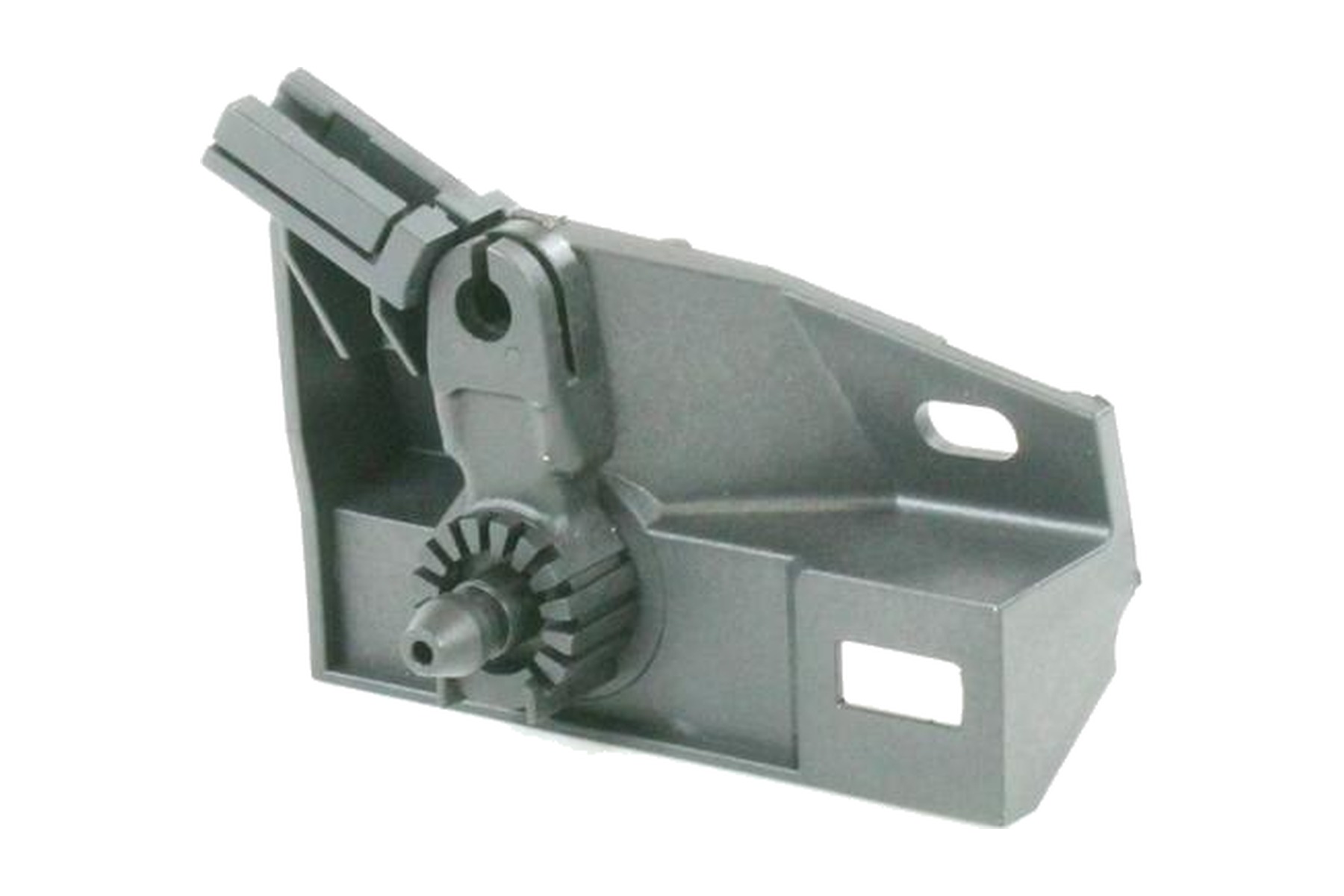 Cavalete VW 1K1823633B - Imagem 3