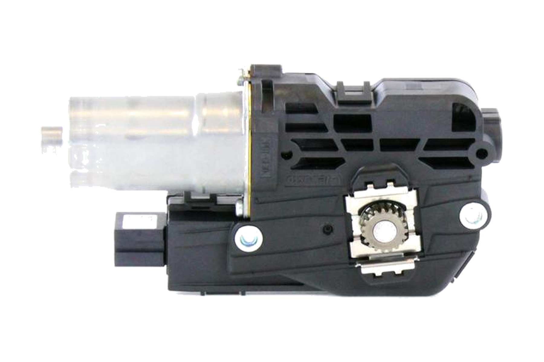 Motor Deslizante de Teto Solar VW 3VD877795 - Imagem 13