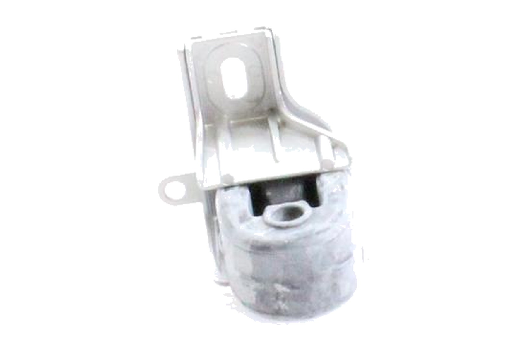 Suporte de Coxim de Escapamento VW 2Q0253144H - Imagem 13