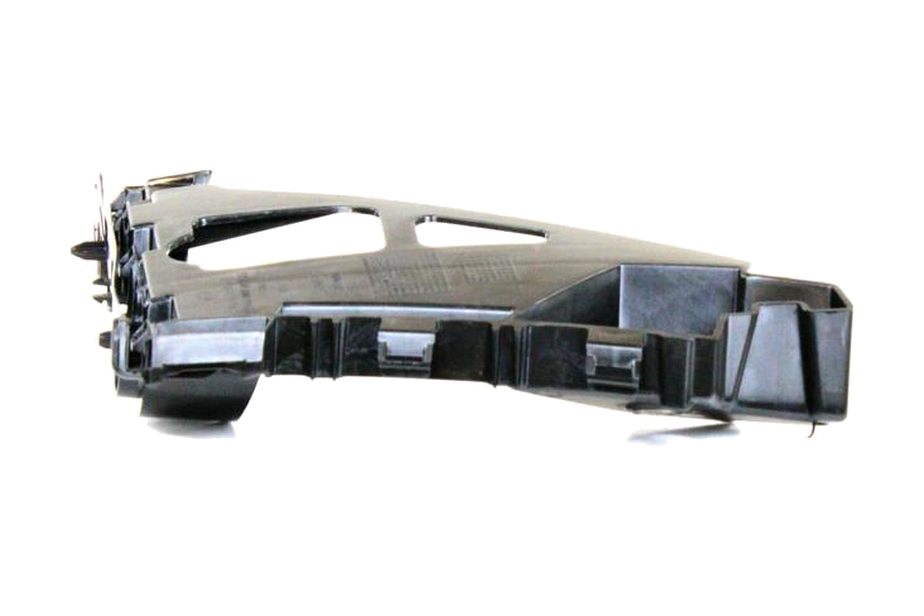 Suporte Guia de Para-choque VW 2G5807049 - Imagem 19