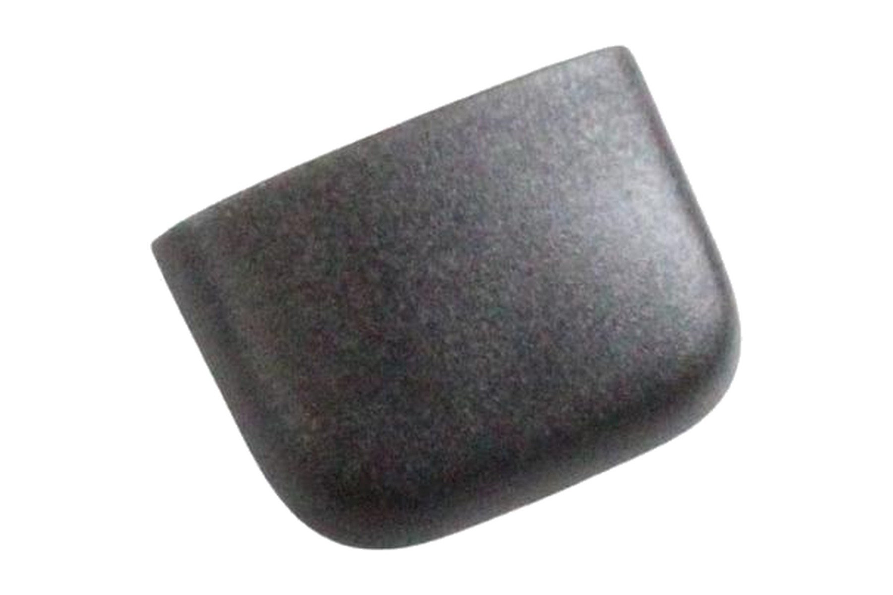 Cobertura VW 3G885813382V - Imagem 2