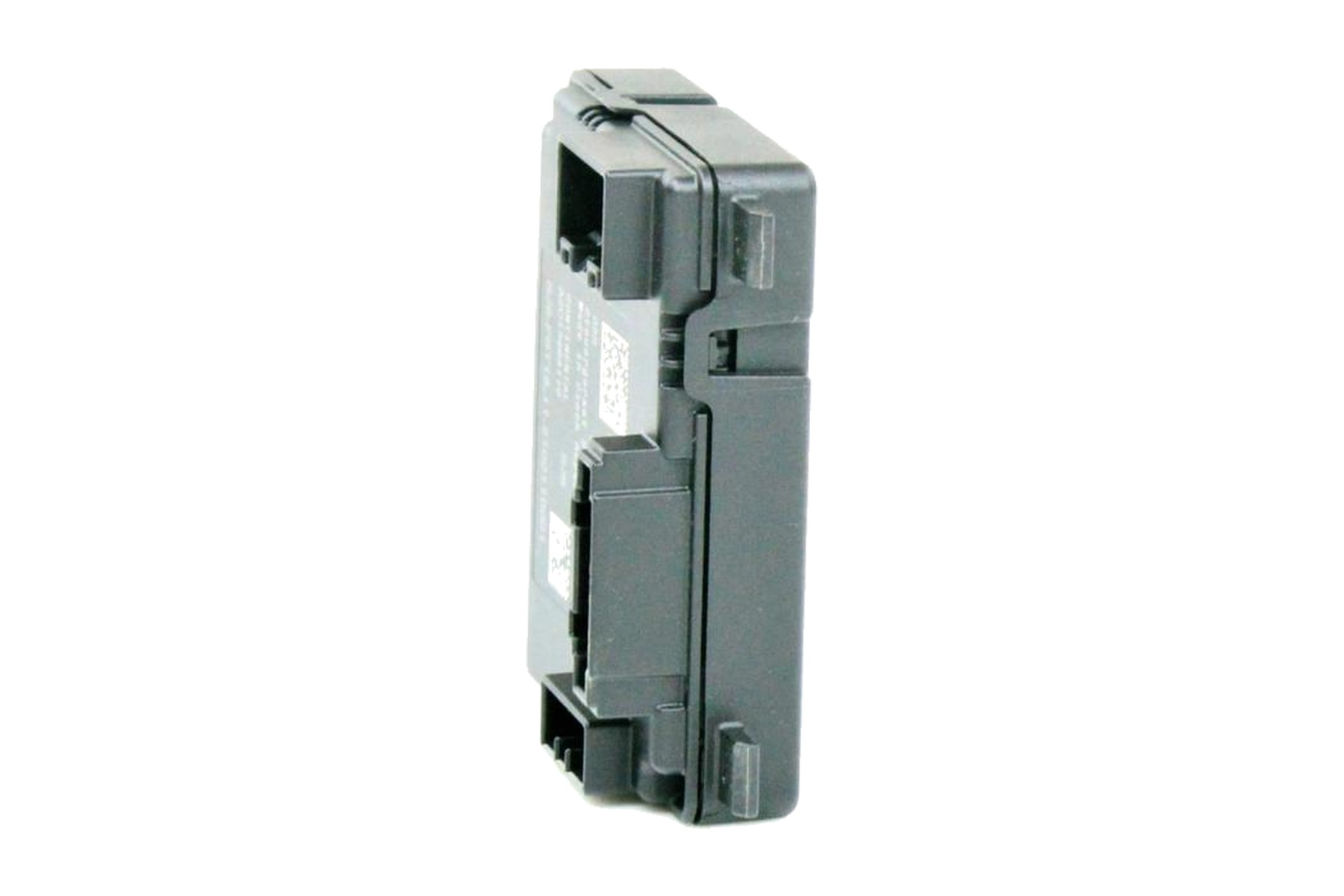 Módulo de Comando de Teto Solar VW 4K0907594AC - Imagem 18