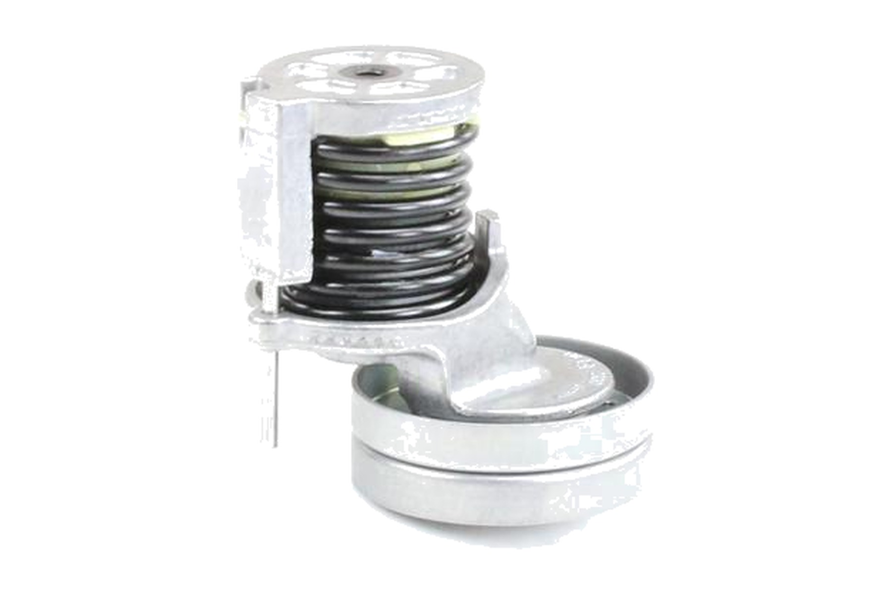 Tensor de Correia de Acessórios VW 038903315AP - Imagem 24