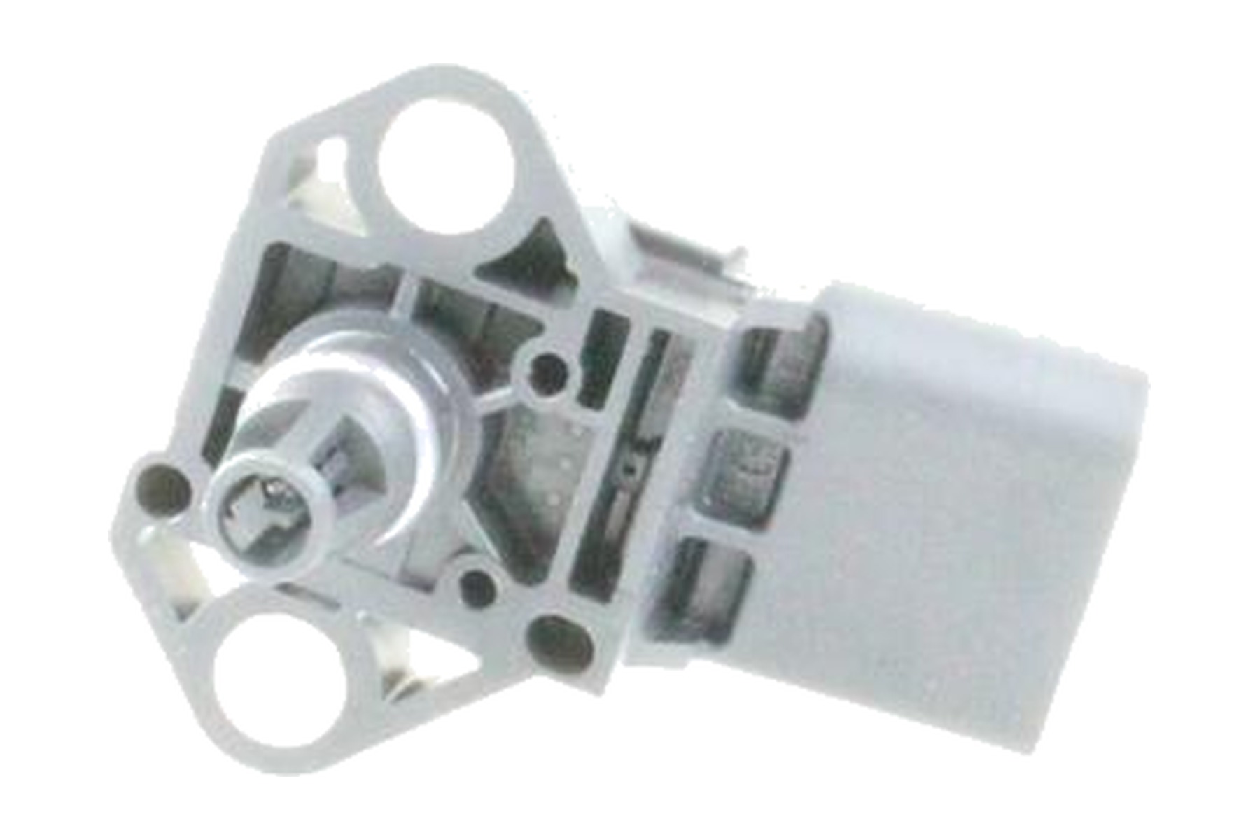 Sensor VW 04E906051