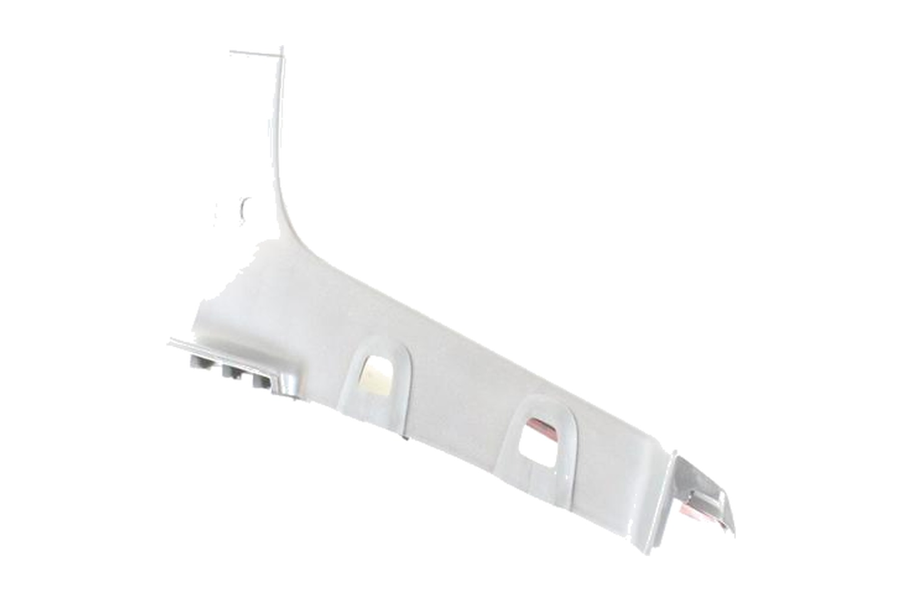 Cobertura VW 5U7853381A9B9 - Imagem 3