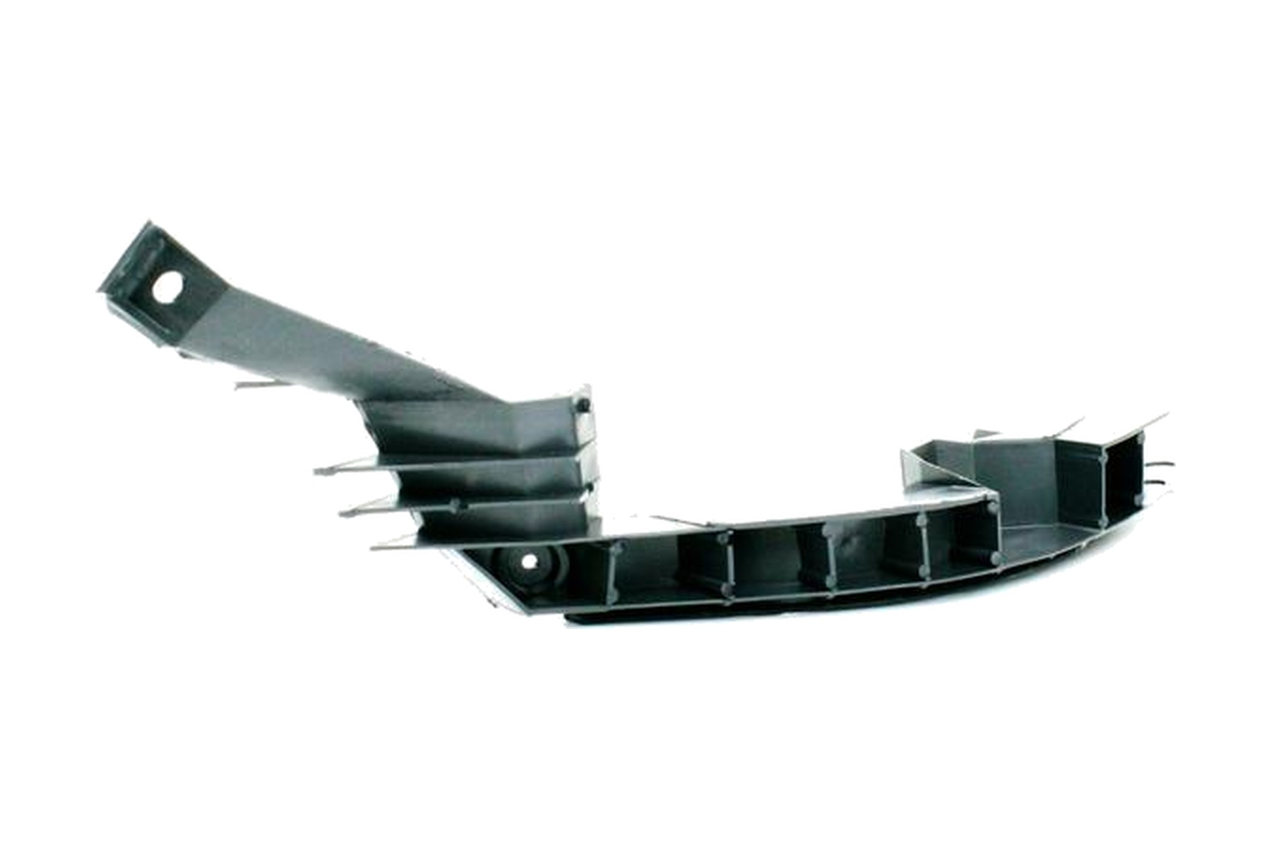Suporte Guia de Para-choque VW 1J6807394A - Imagem 22