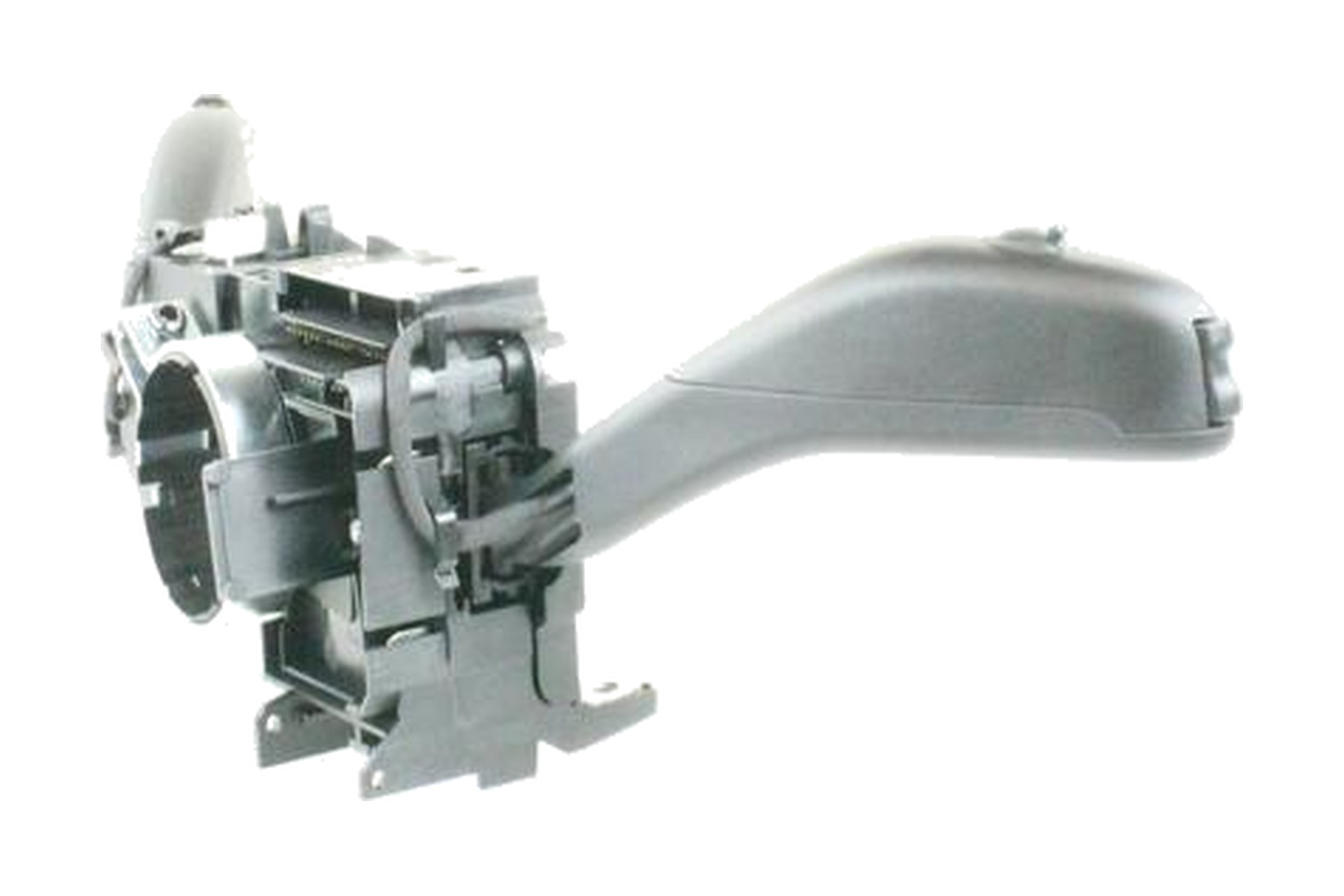 Chave de Seta VW 6R5953507B9B9 - Imagem 17