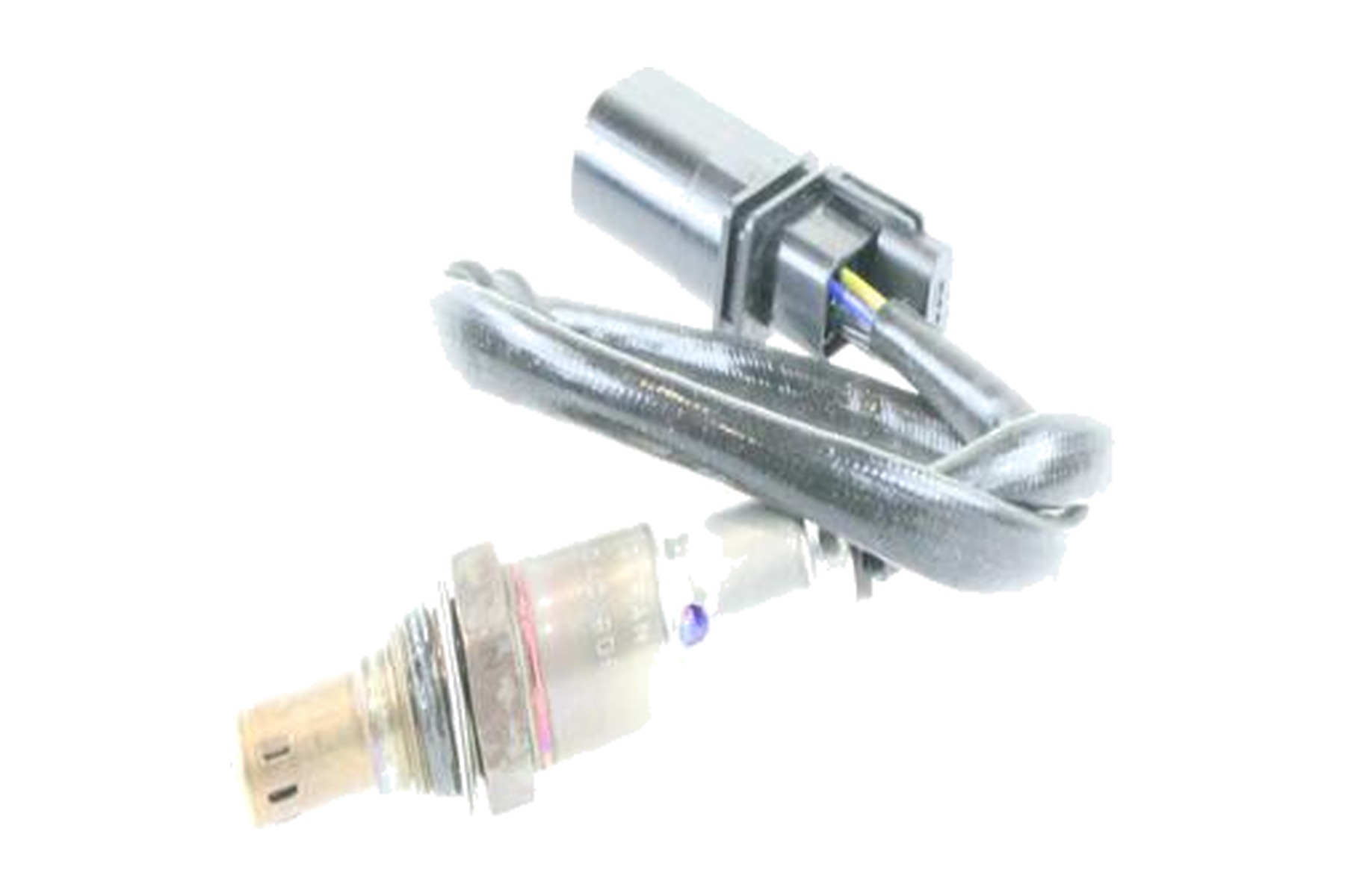 Sonda Lambda de Escapamento Pré-catalisador VW 04C906262AA - Imagem 9