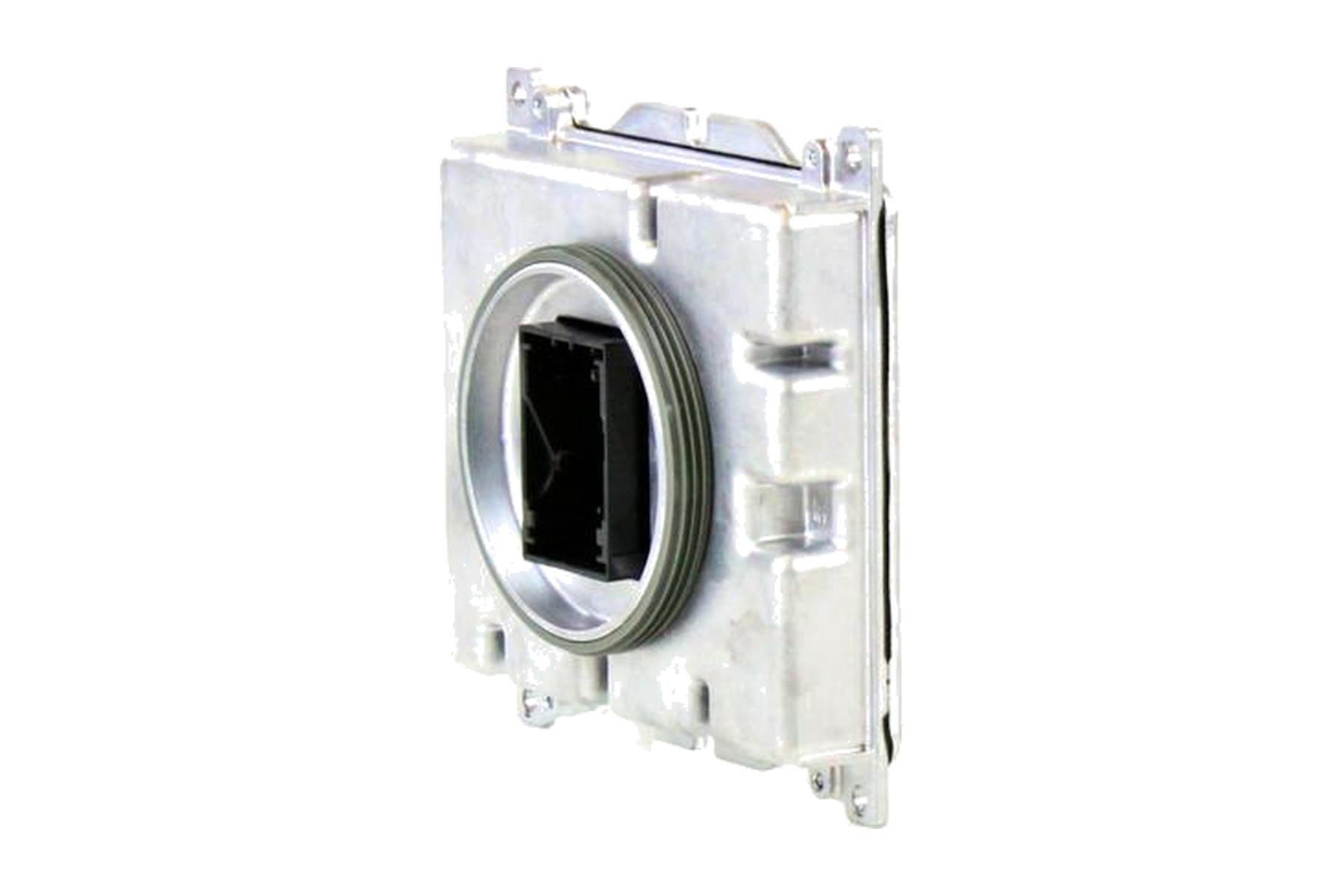 Módulo Reator de Lâmpada Farol LED VW 7PP941572ABZ08 - Imagem 17