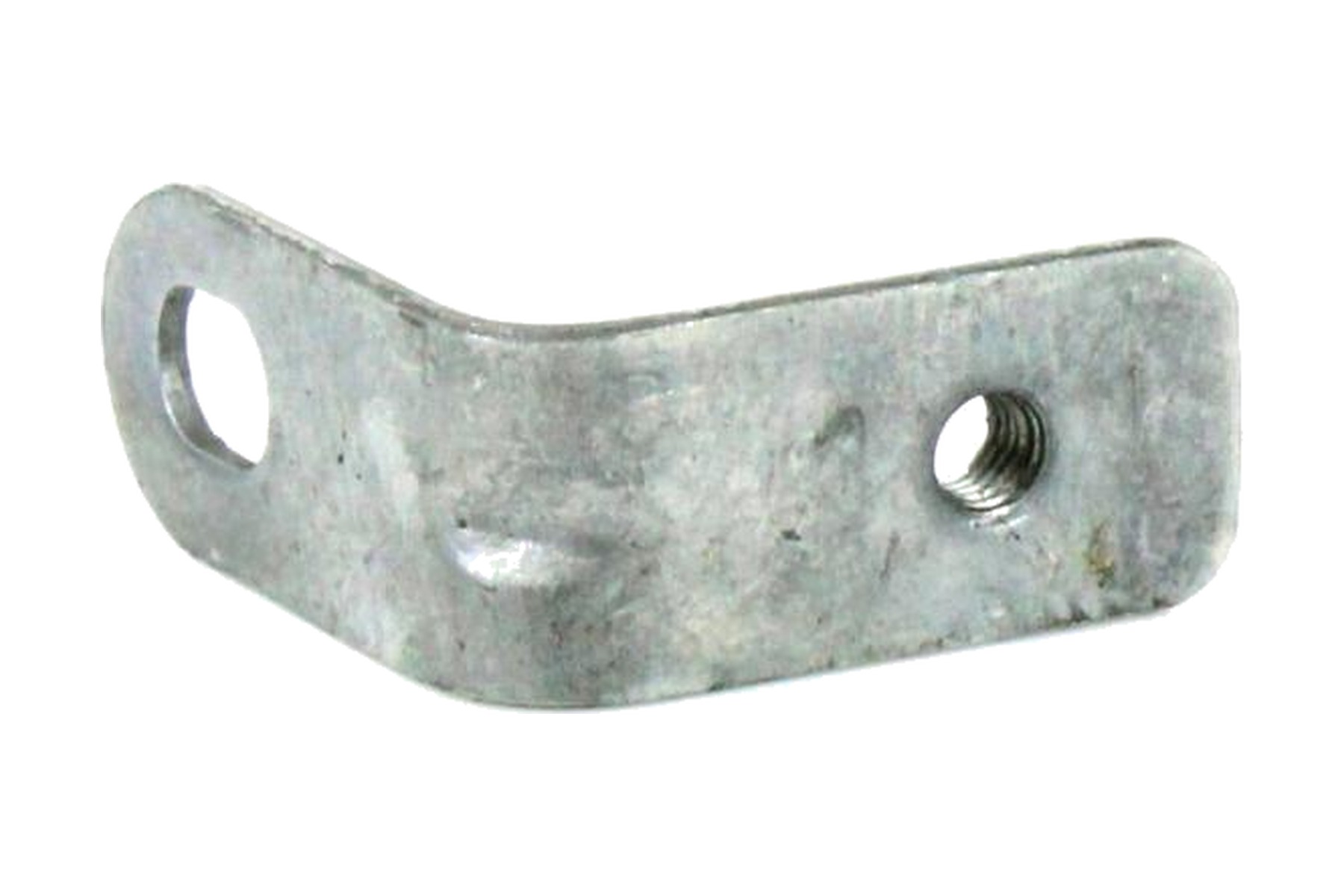 Suporte de Escapamento VW 5W0253463 - Imagem 2