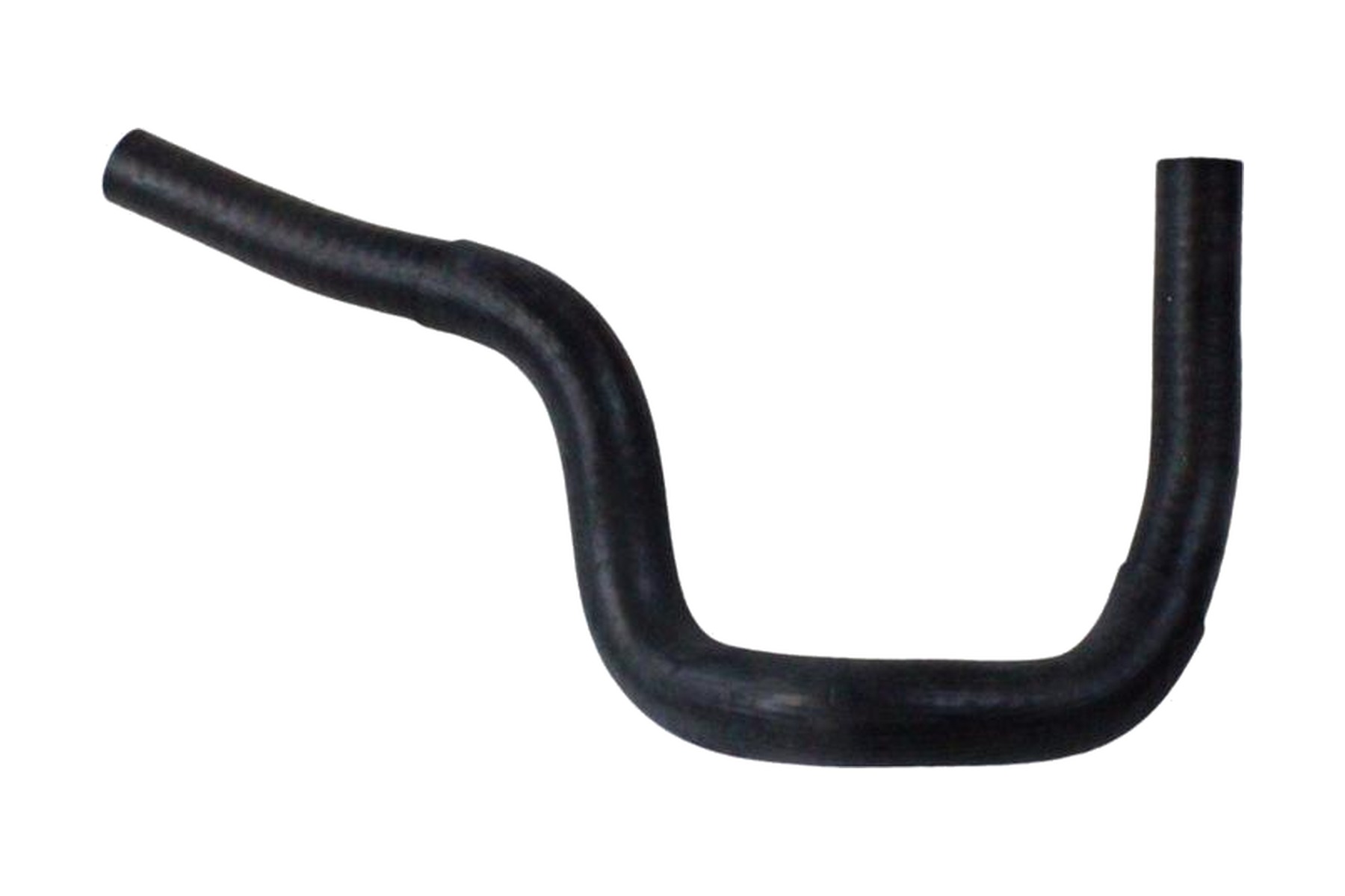 Mangueira VW 5Q0121447G