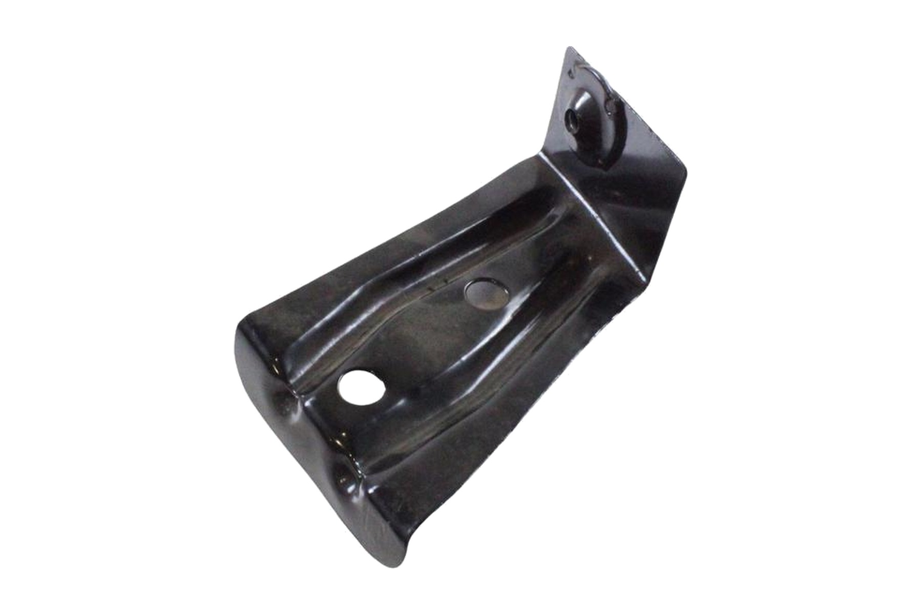 Suporte VW 377821370CTR