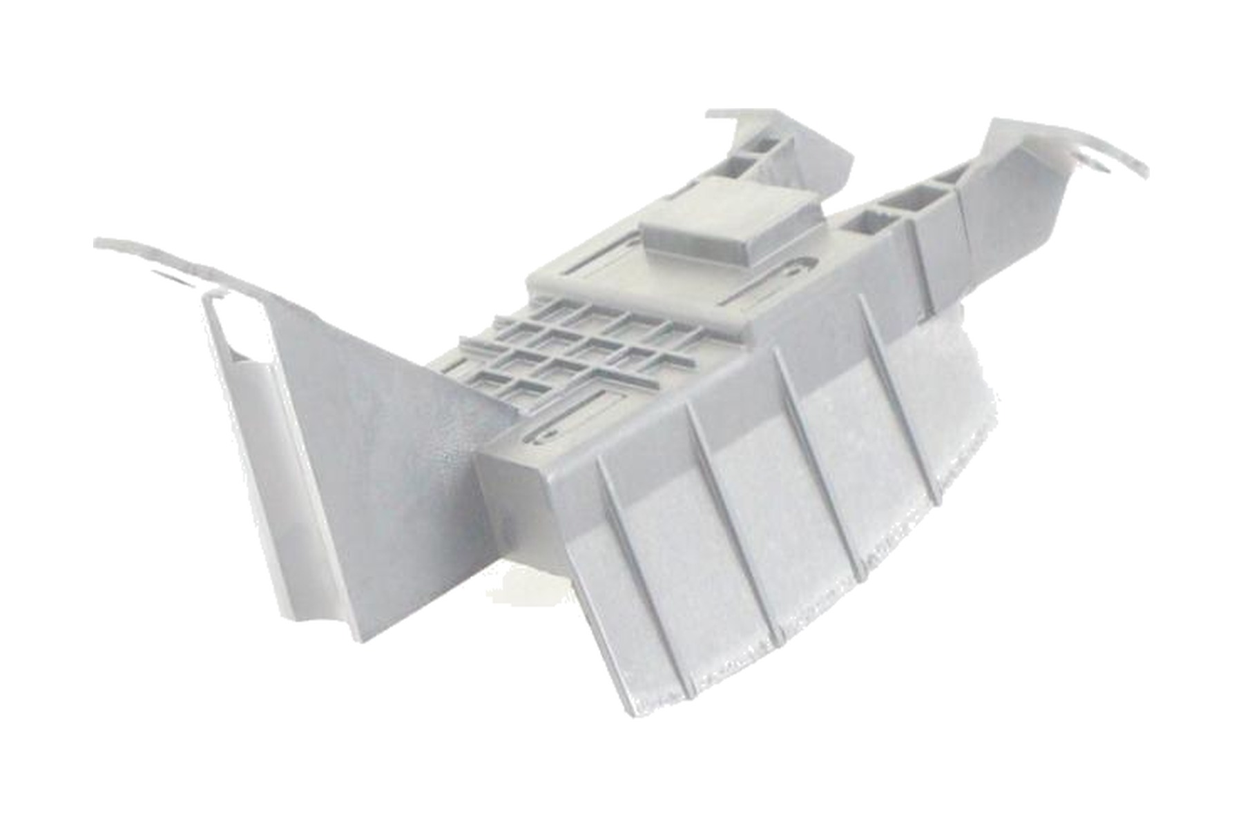 Suporte de Sensor de Detecção de Ponto Cego VW 5NA907455A - Imagem 22