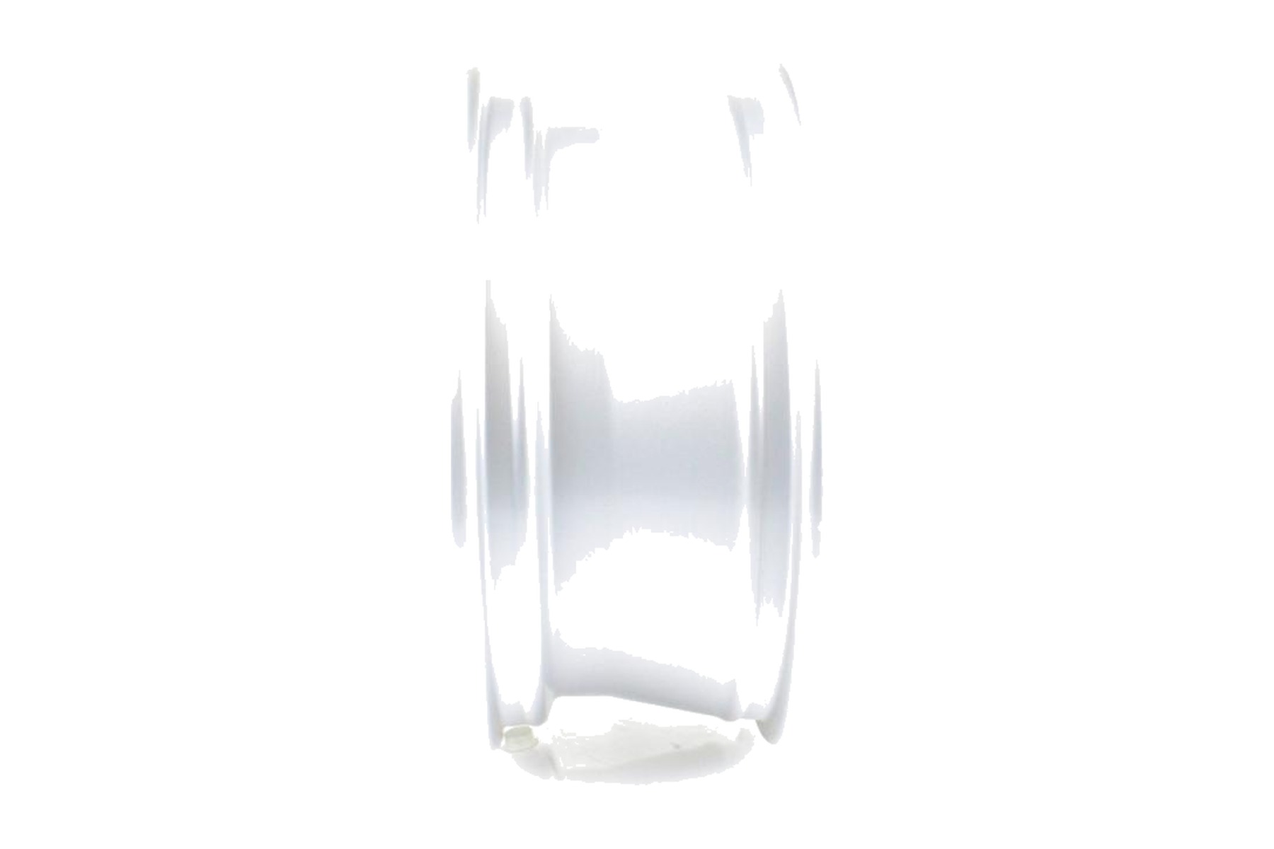 Roda VW 1K0601025BN8Z8 - Imagem 6