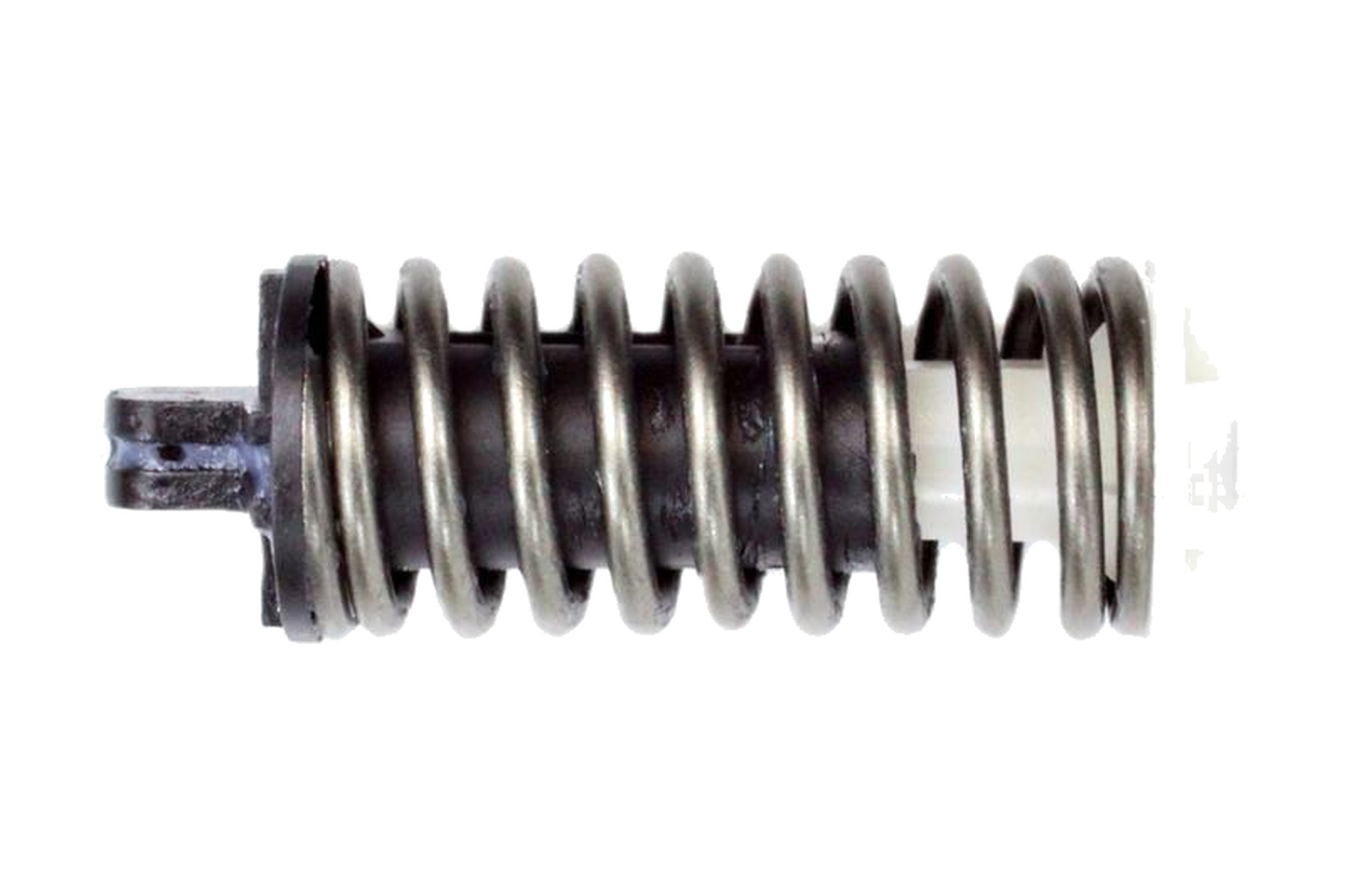 Mola de Retorno de Pedal de Embreagem VW 2QB721363 - Imagem 4