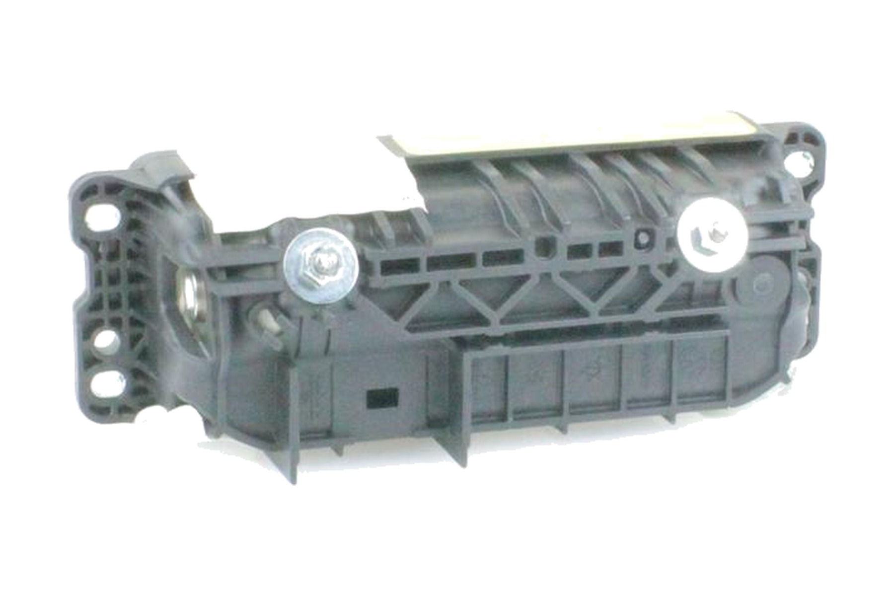 Módulo VW 3AA880204B - Imagem 12
