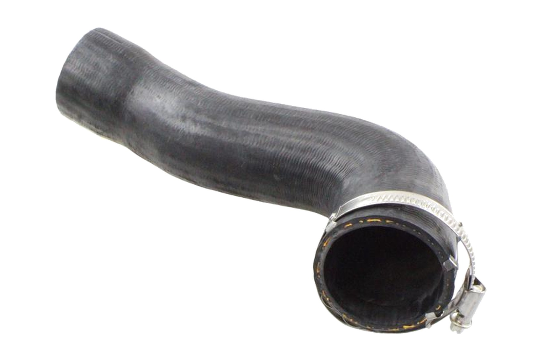 Tubo VW 5Q0145832E - Imagem 2
