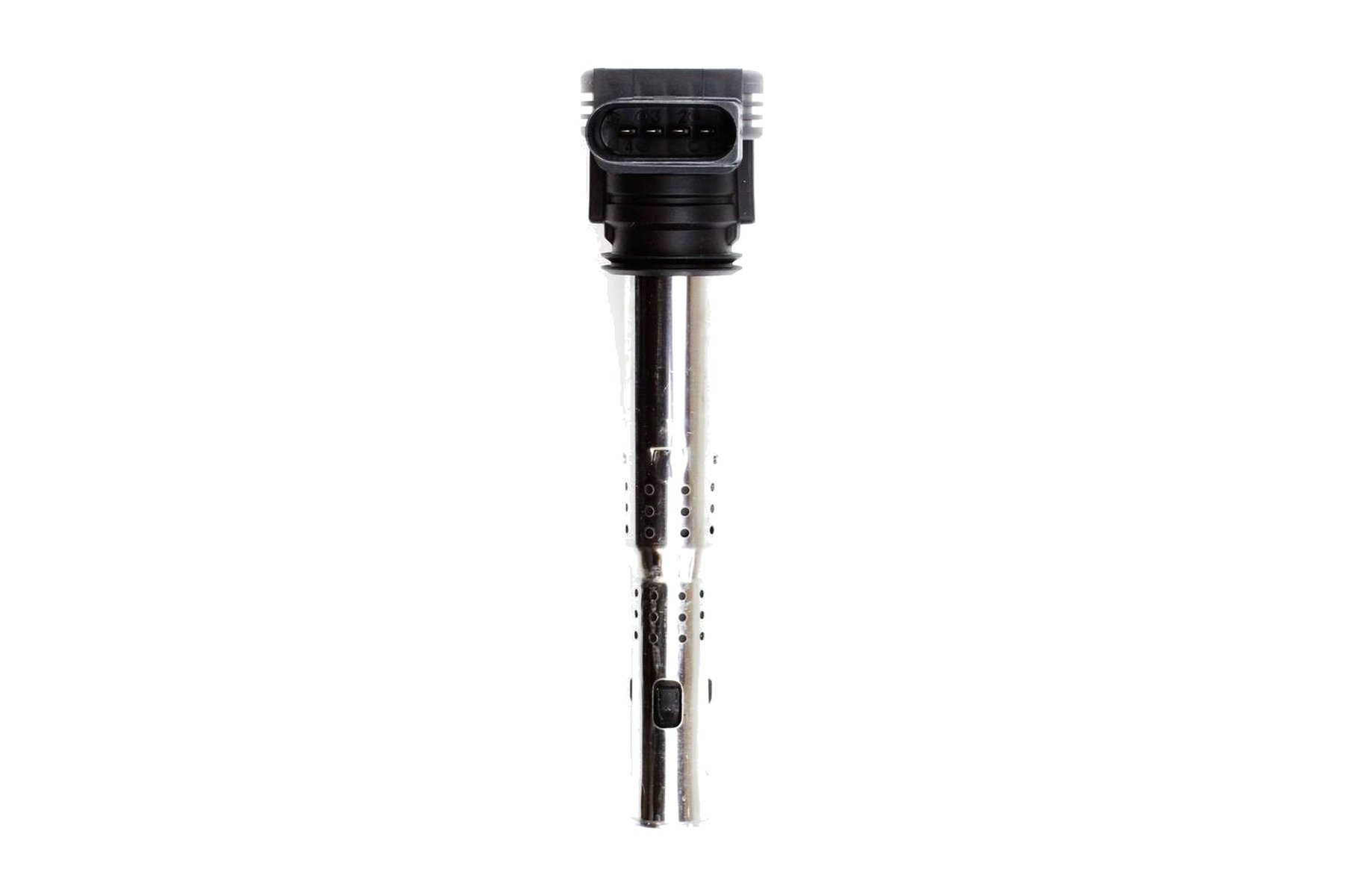 Bobina de Ignição VW 07K905715G - Imagem 2