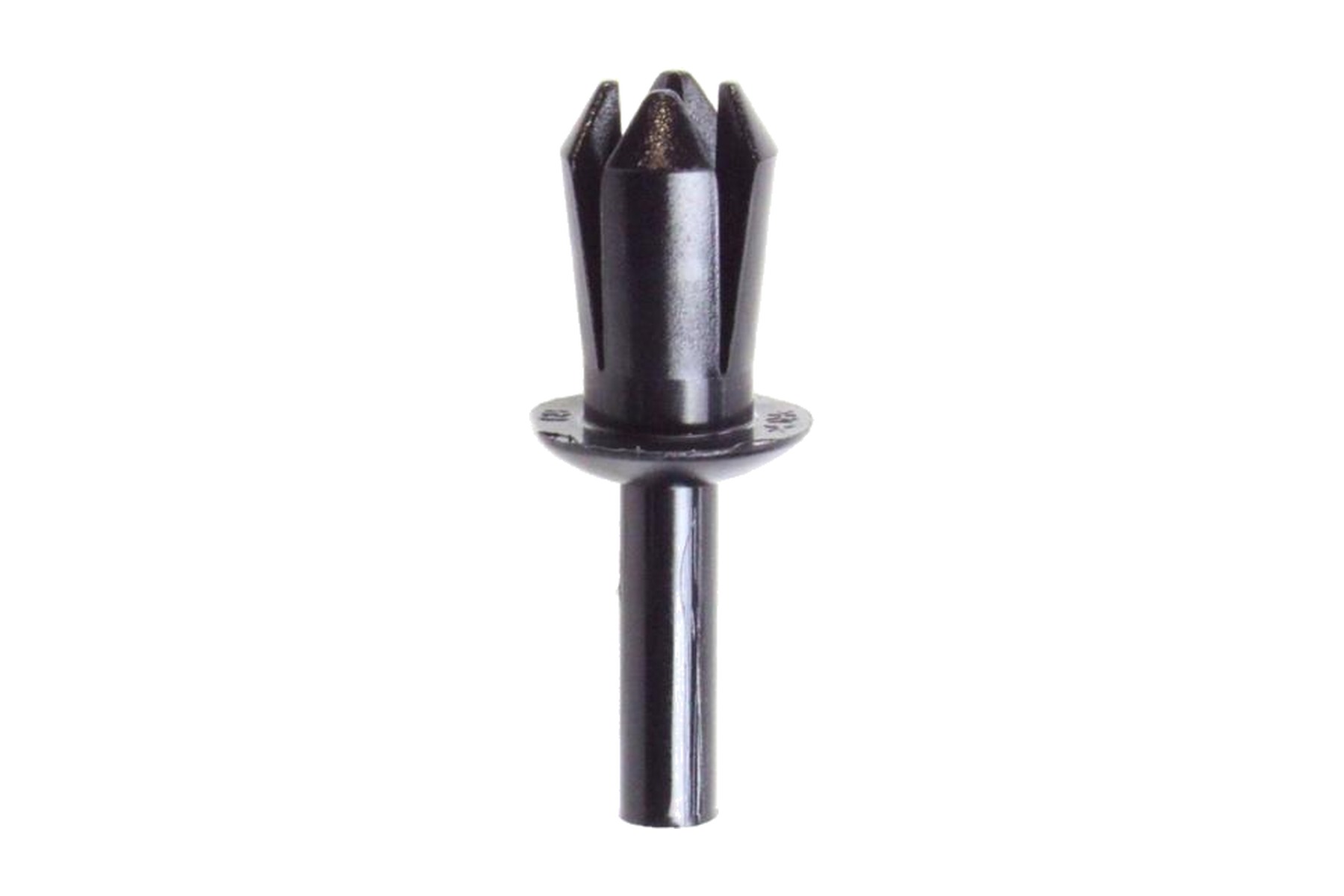 Rebite VW N0385012