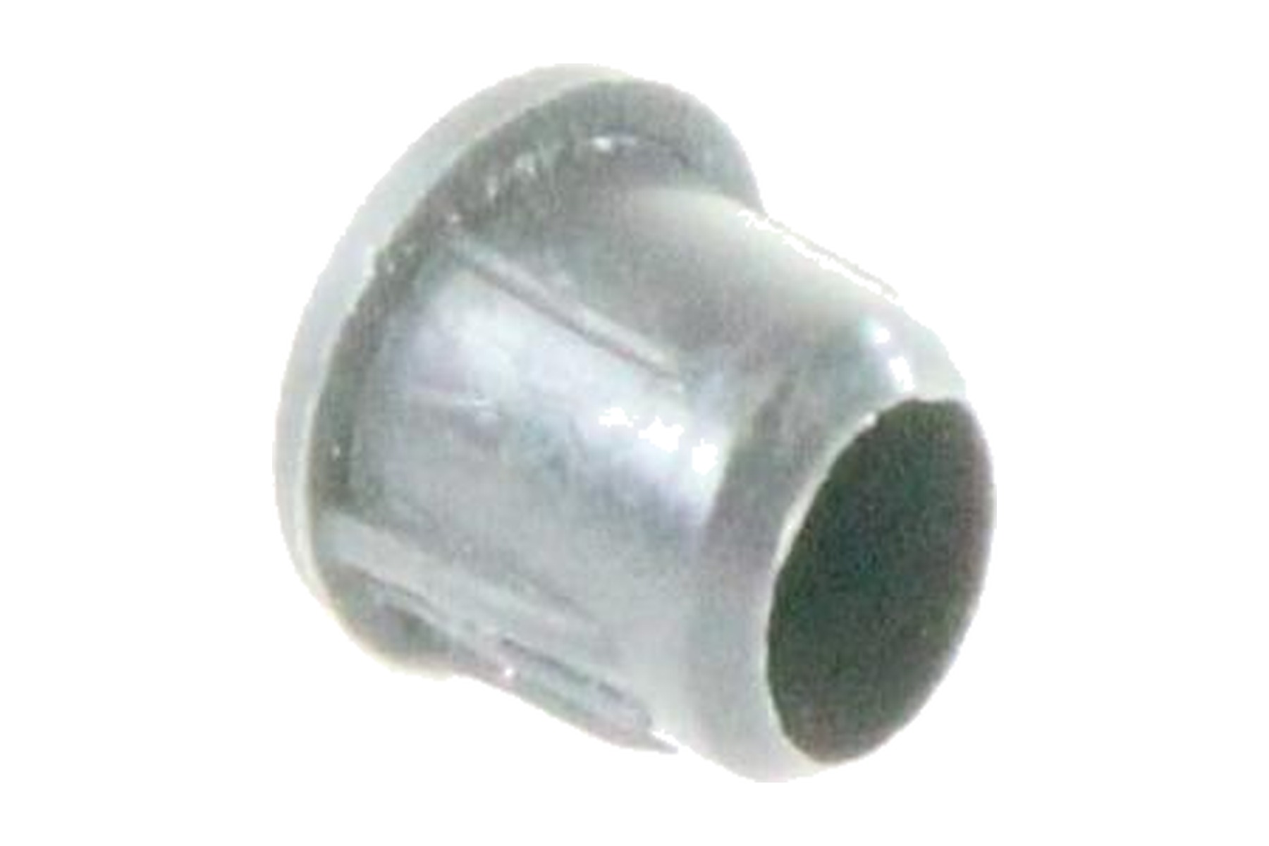 Capa VW 6Q088117171N - Imagem 10
