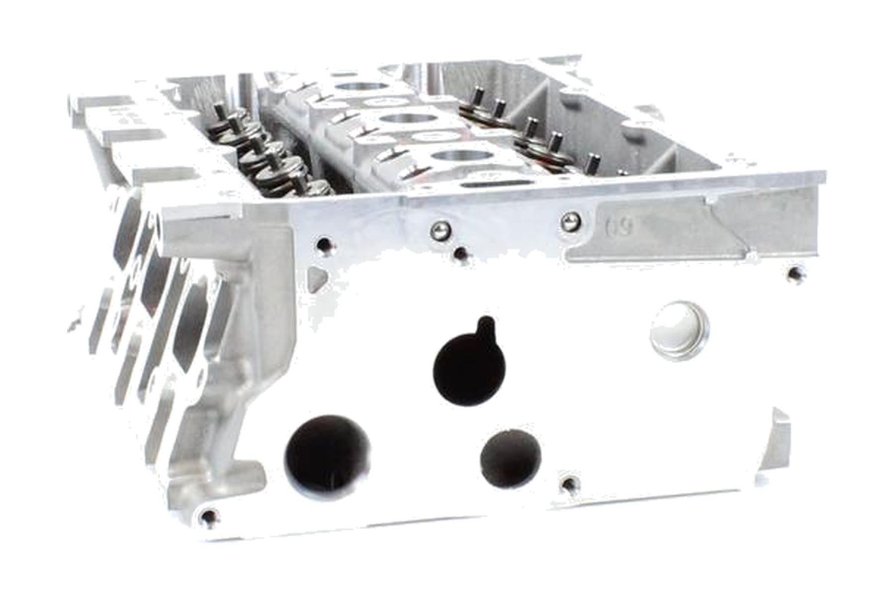Cabeçote VW 04C103064H - Imagem 18