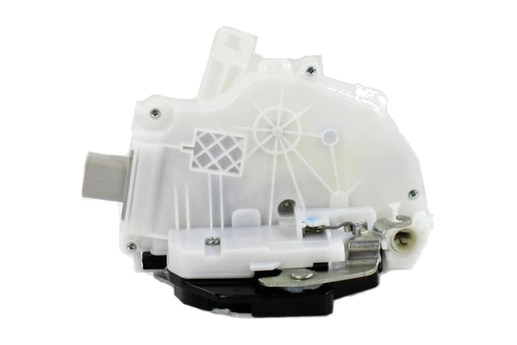 Fechadura de Porta VW 5Z1837015AB