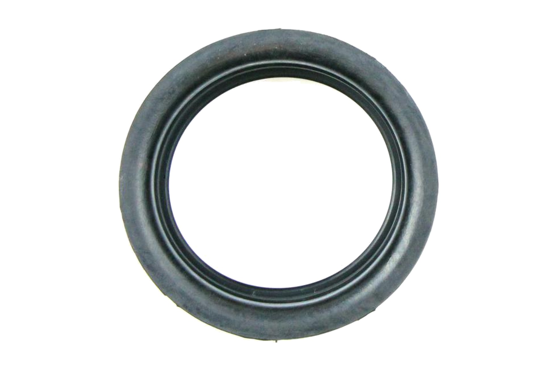 Junta de Vedação de Mangueira de Filtro de Ar VW 030129625K