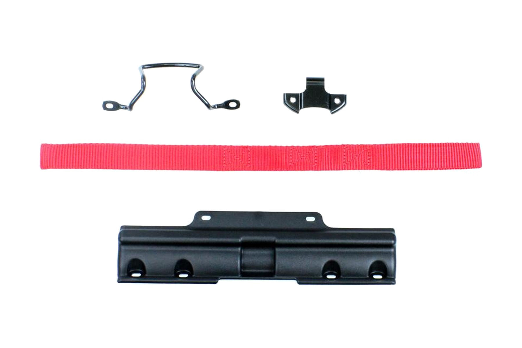 Reparo de Assento de Banco VW 5Z0898952B