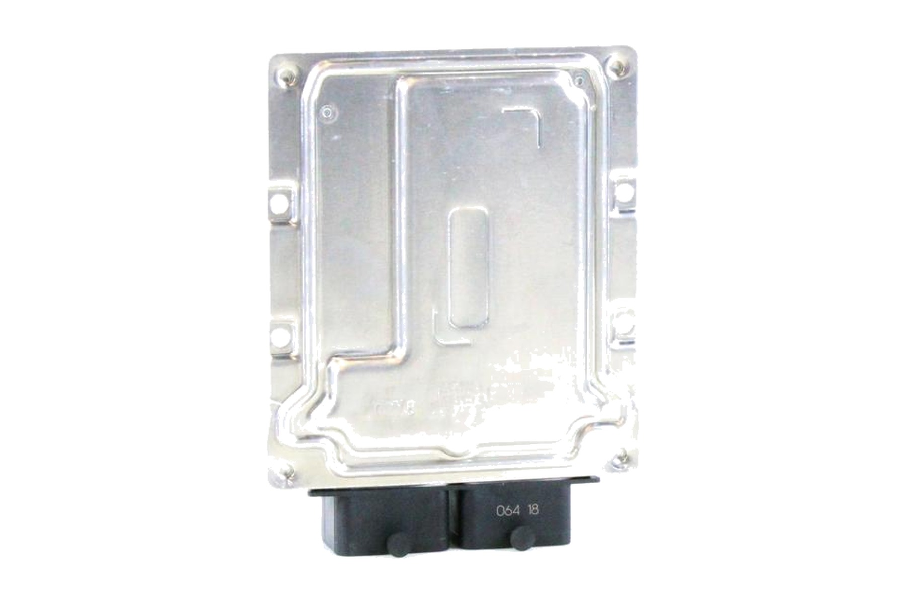Módulo de Injeção Eletrônica VW 032906034CG - Imagem 24