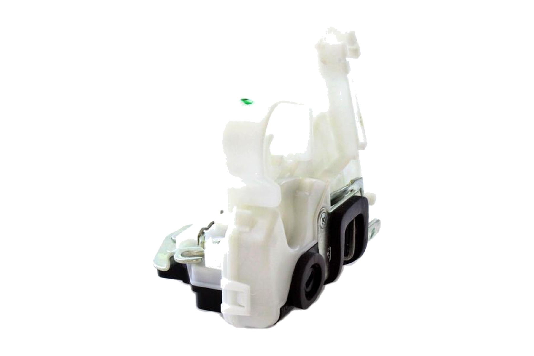 Fechadura de Porta VW 5Z4839015R - Imagem 9