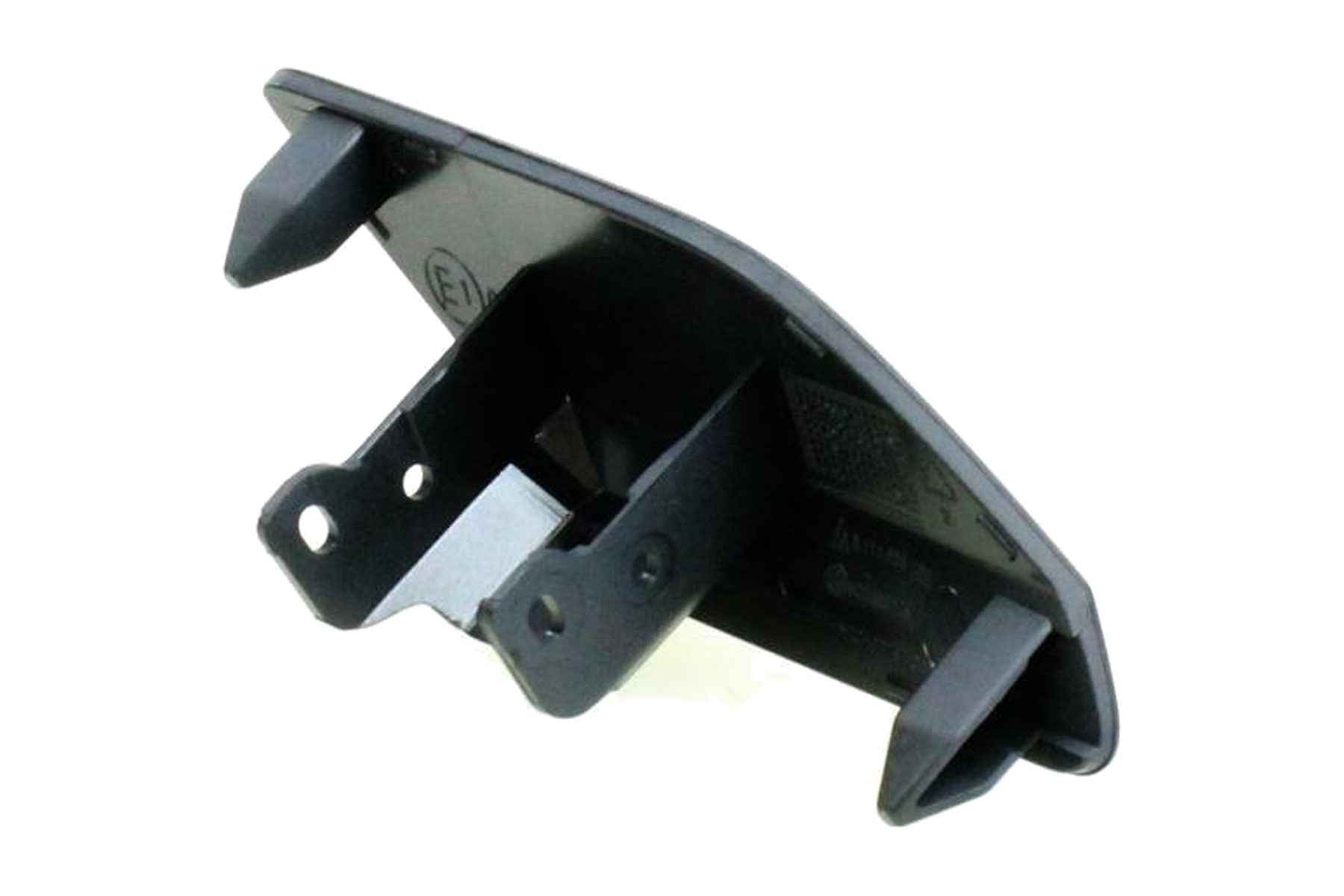 Capa de Cobertura de Lavador de Farol Dianteiro Esquerdo (Motorista) VW 5G0955109GRU - Imagem 17