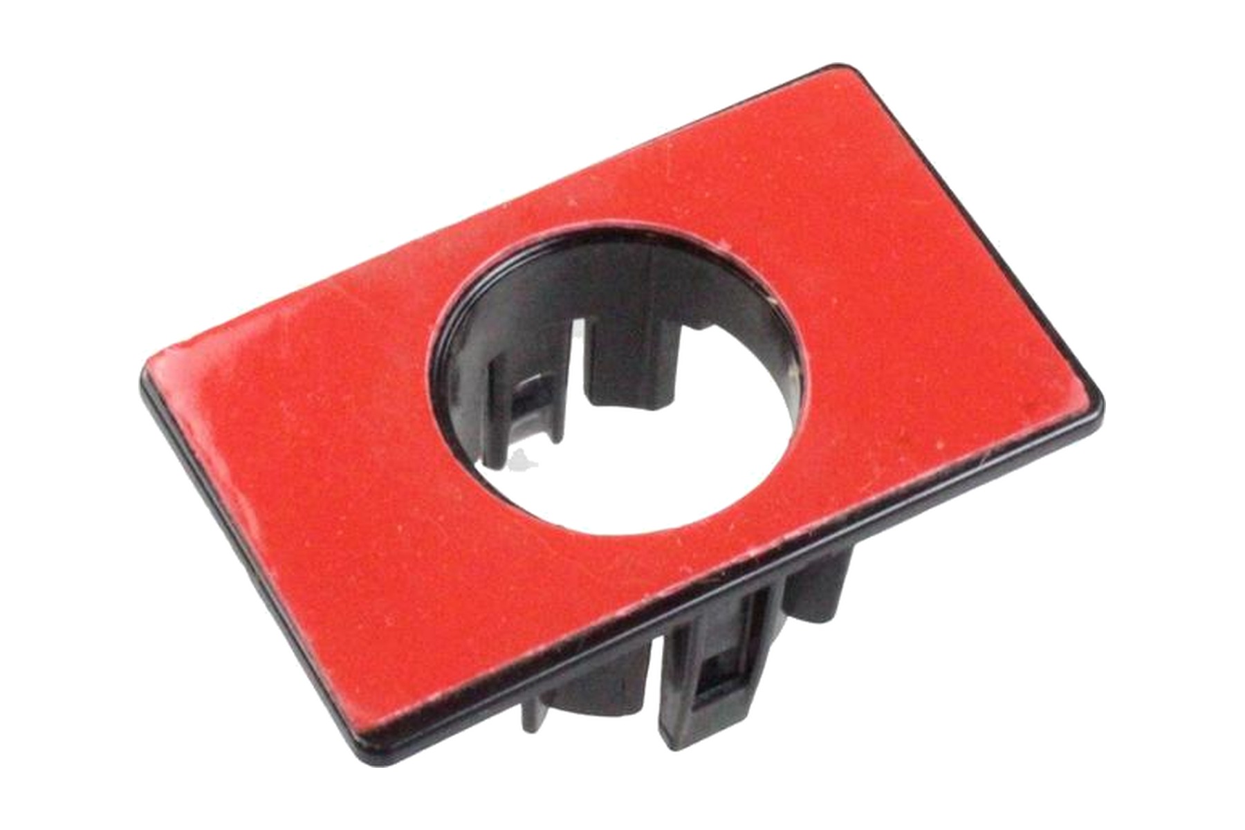 Suporte de Sensor VW 3G0998493