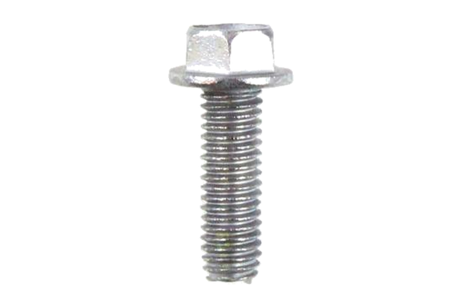 Parafuso VW 6QE903555