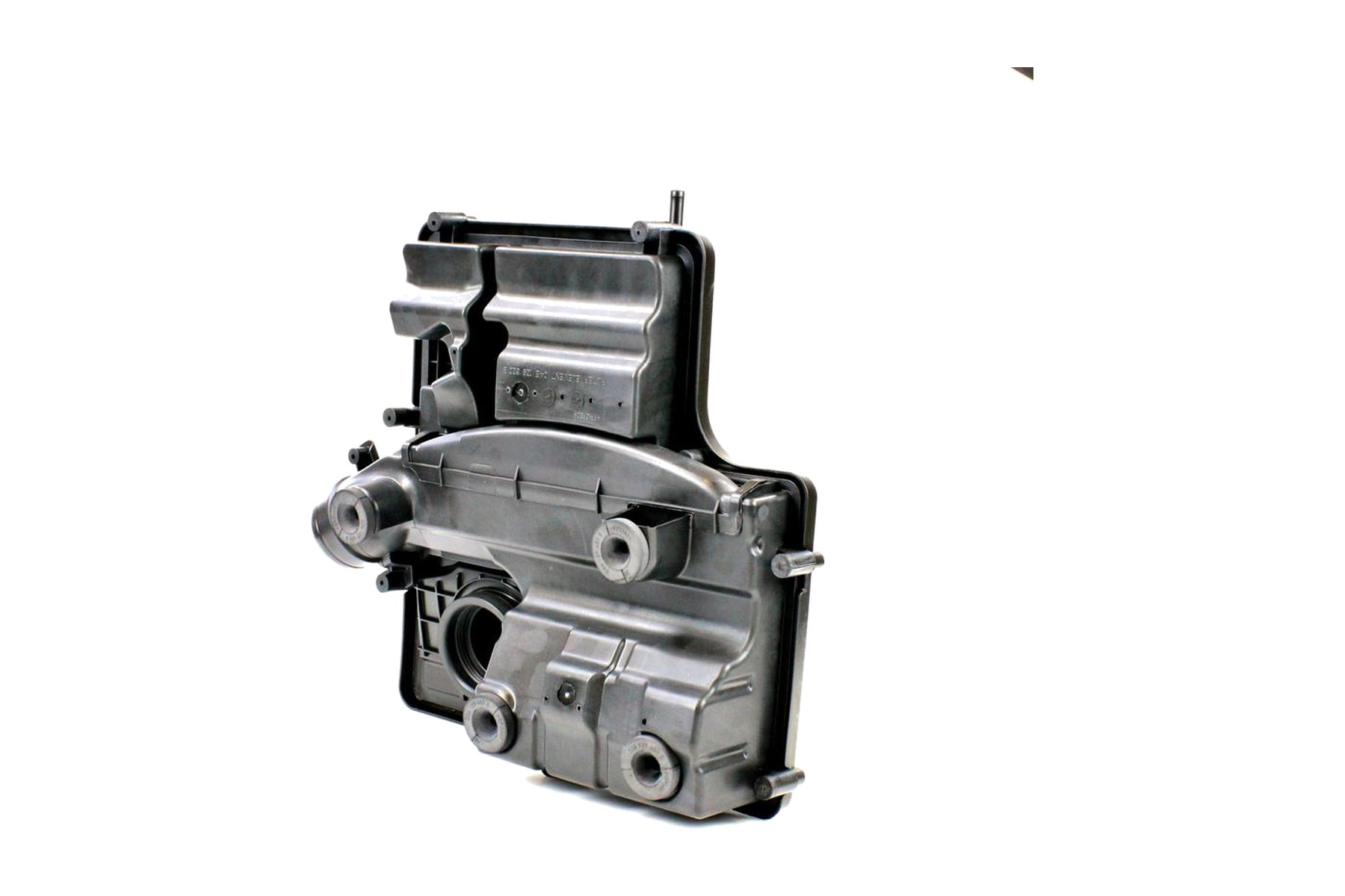Caixa de Filtro de Ar de Motor VW 04E129607R - Imagem 16