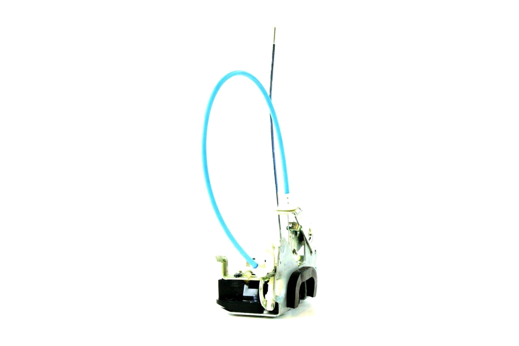 Fechadura de Porta VW 5W4837013AJ - Imagem 20