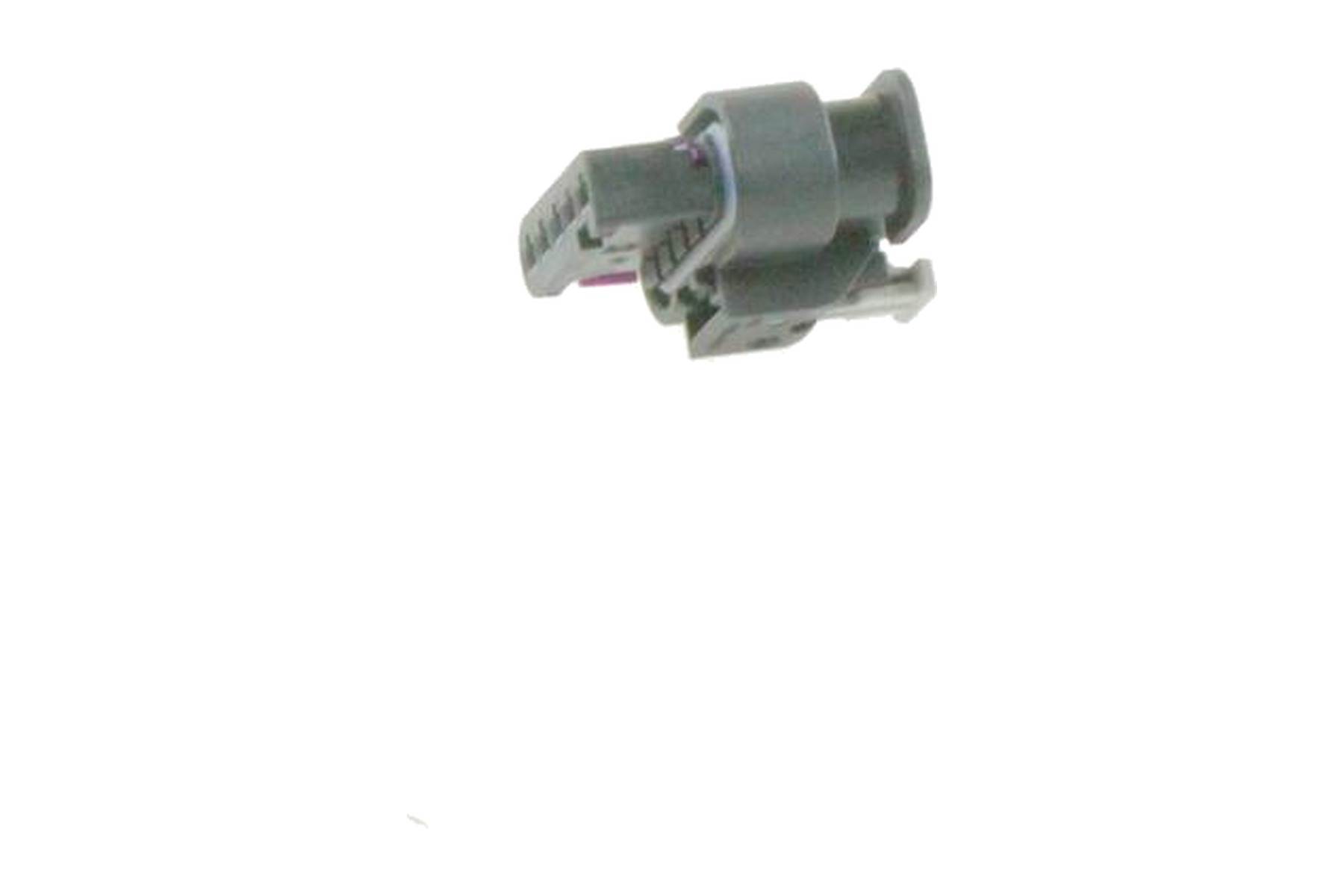 Alojamento VW 4F0973705 - Imagem 18