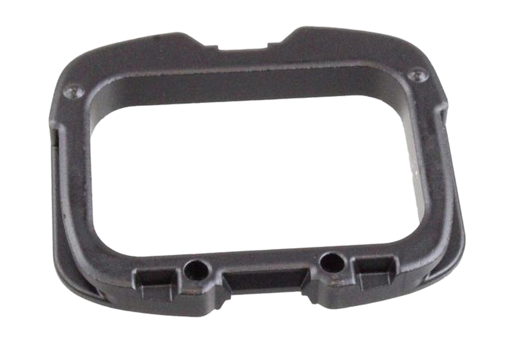 Placa VW 3AA845543B