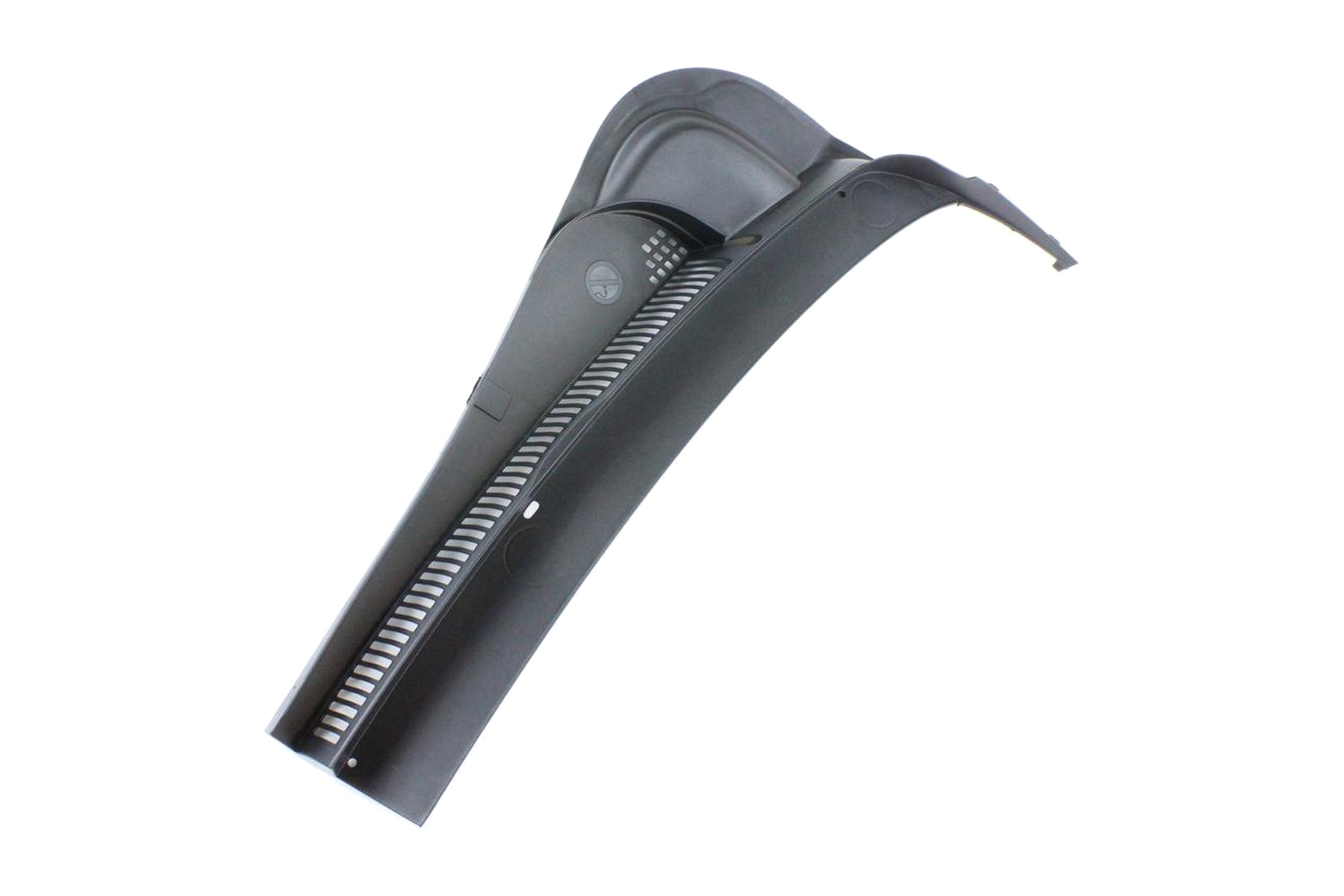 Defletor de Água de Para-brisa VW 6EA819404B9B9 - Imagem 2