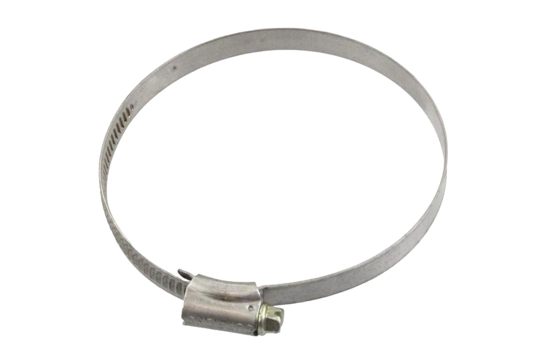 Abraçadeira VW 377133996A - Imagem 2