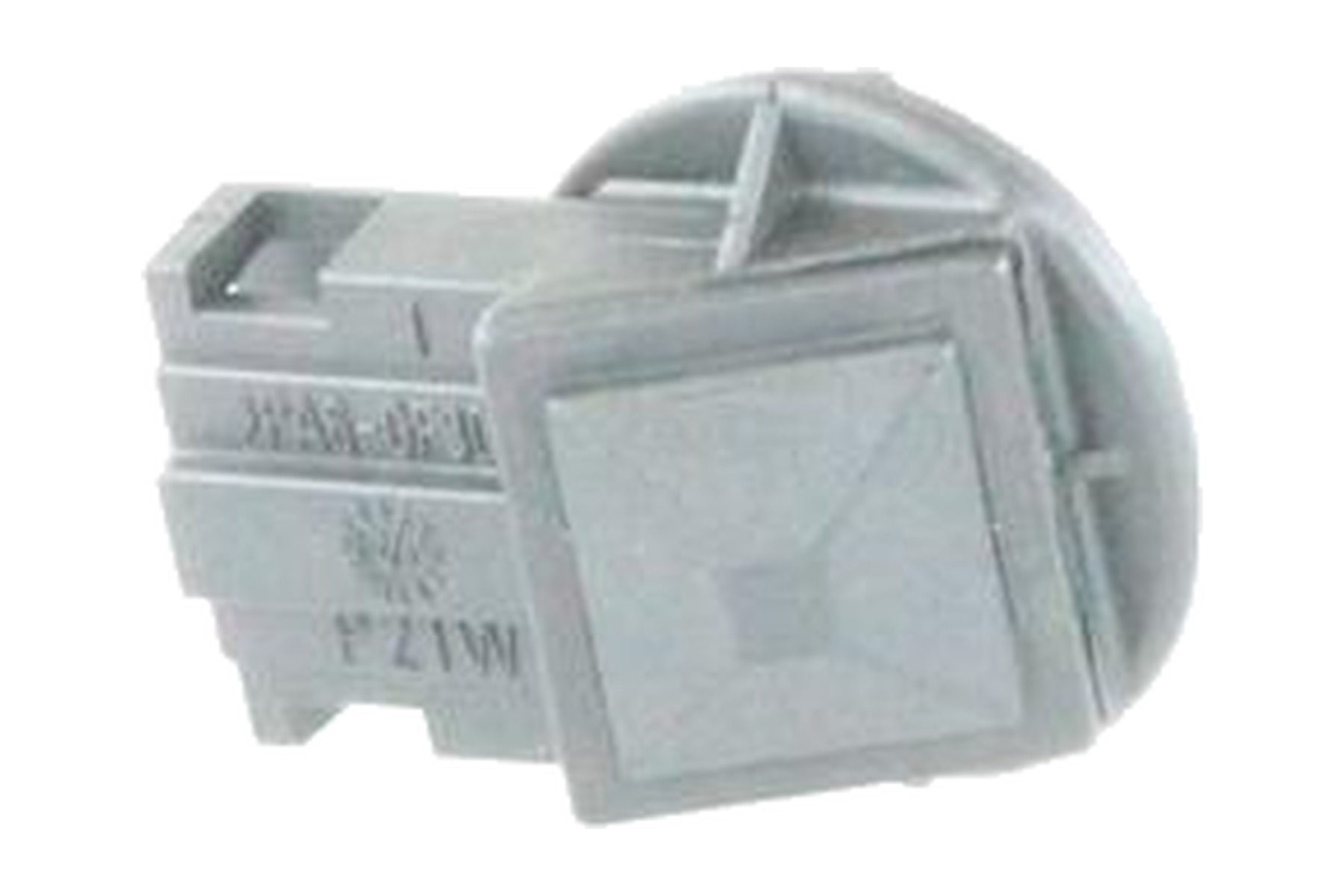 Suporte VW 6Q5945265A - Imagem 15