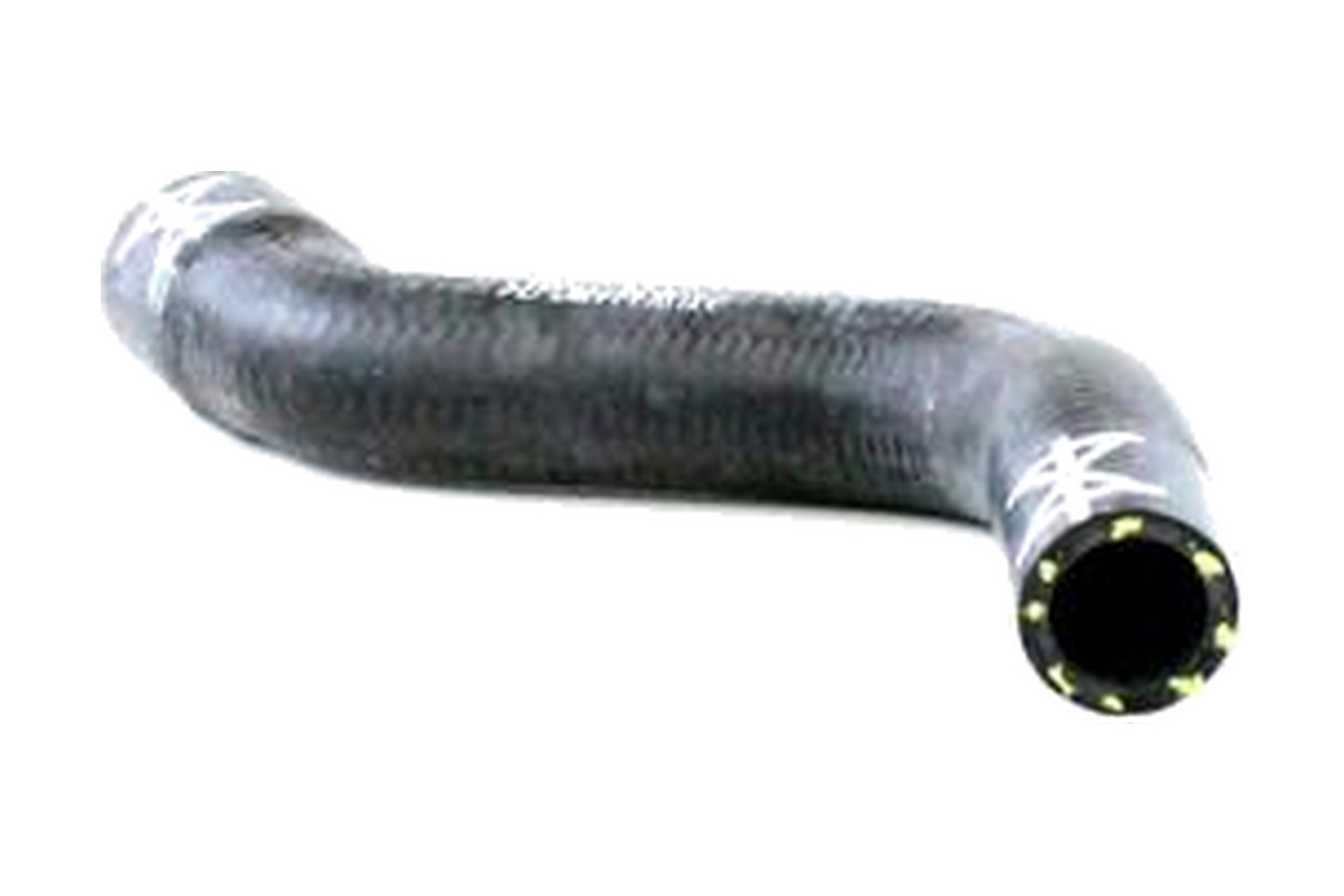 Mangueira de Água de Radiador VW 6Q0121157AA - Imagem 3