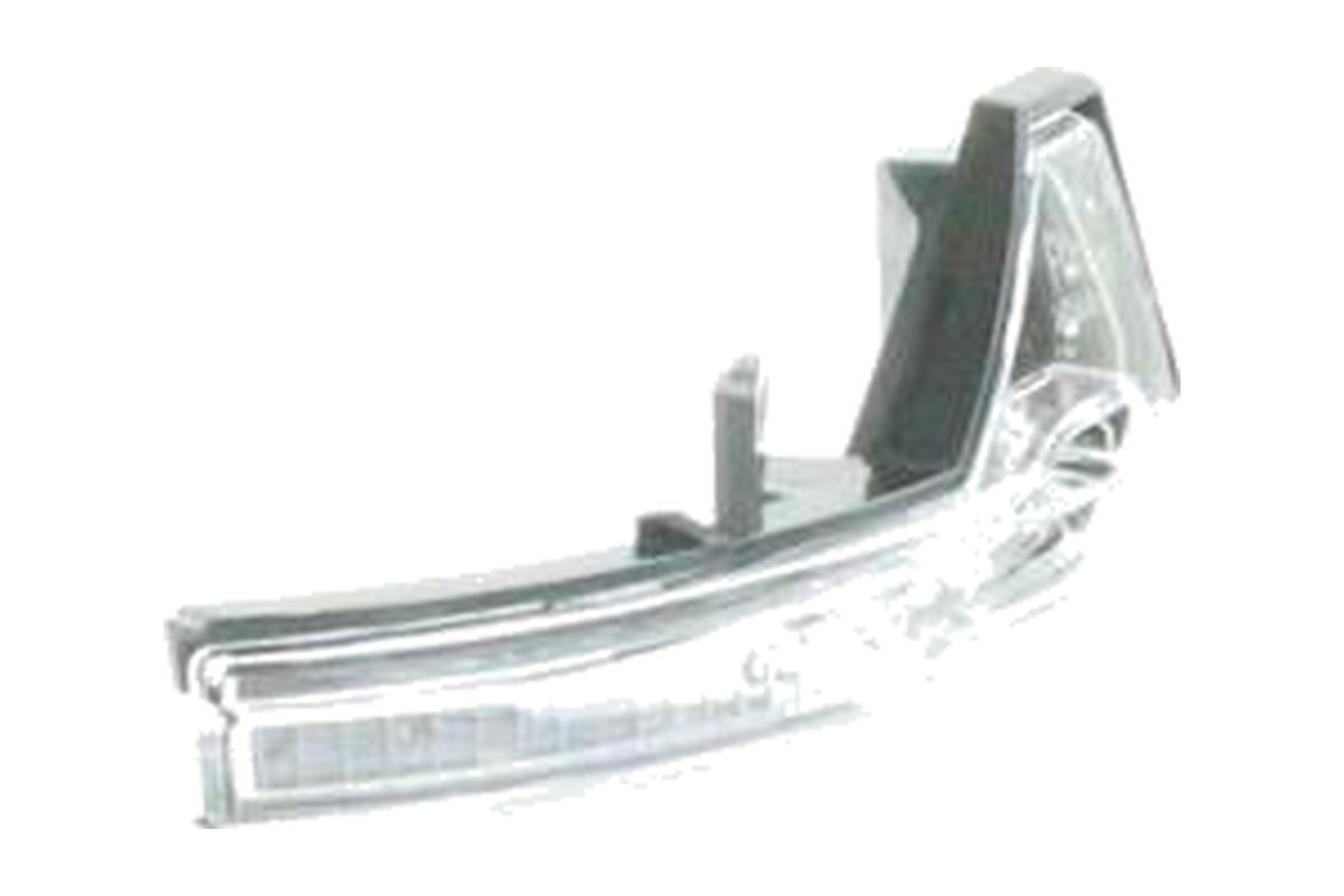 Pisca de Espelho Retrovisor Direito (Passageiro) VW 6EA949102B - Imagem 22