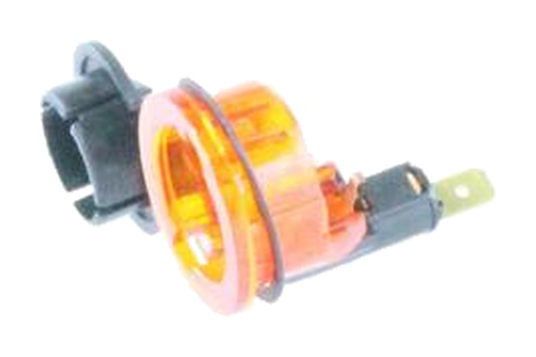 Tomada de Acendedor de Cigarro VW 5Z0919341 - Imagem 18