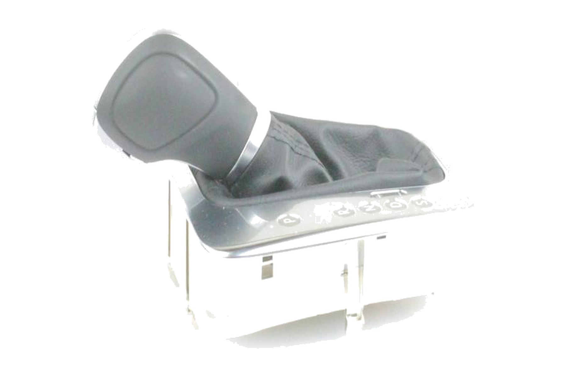 Cobertura VW 7N1713203AUMF - Imagem 18