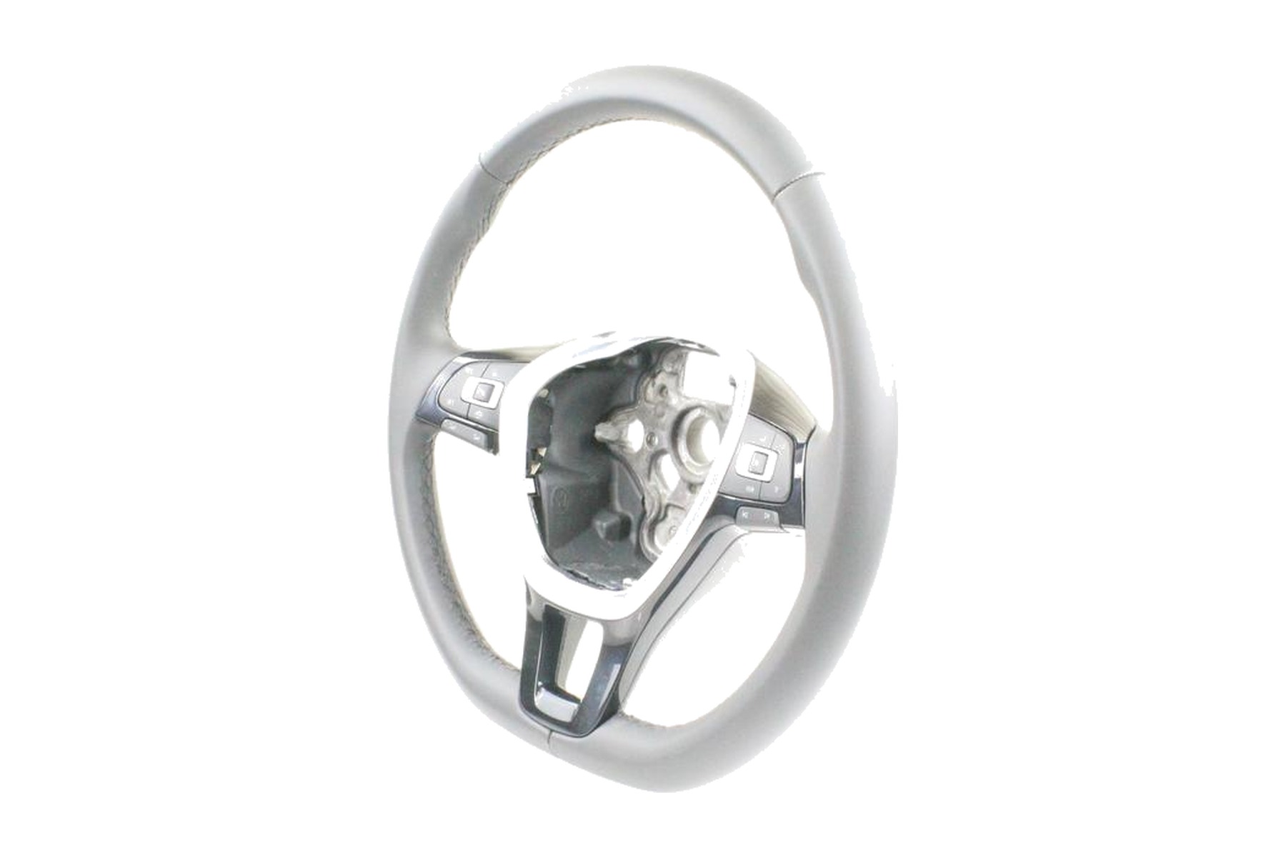 Volante de Direção VW 5GM419091DPUFY - Imagem 4