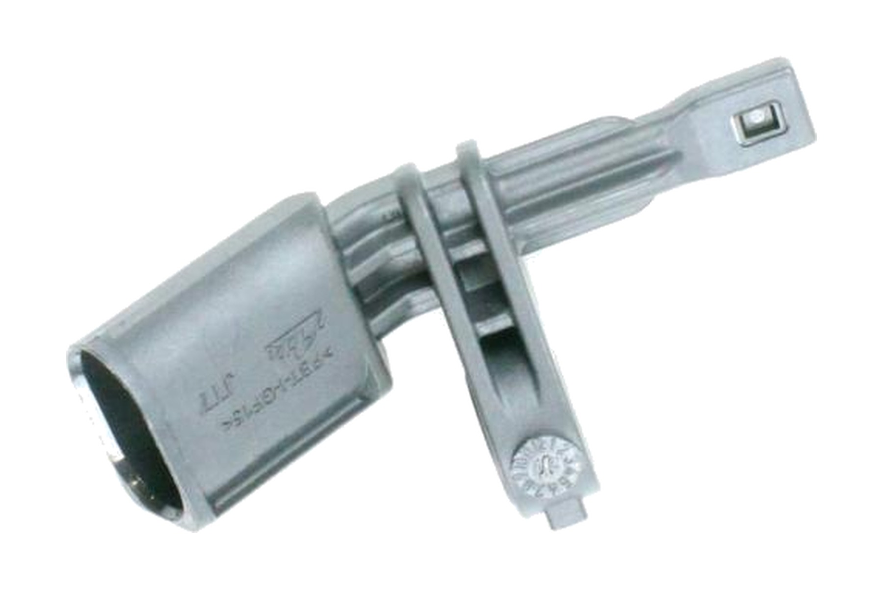 Sensor de Freio ABS VW WHT003857C - Imagem 4
