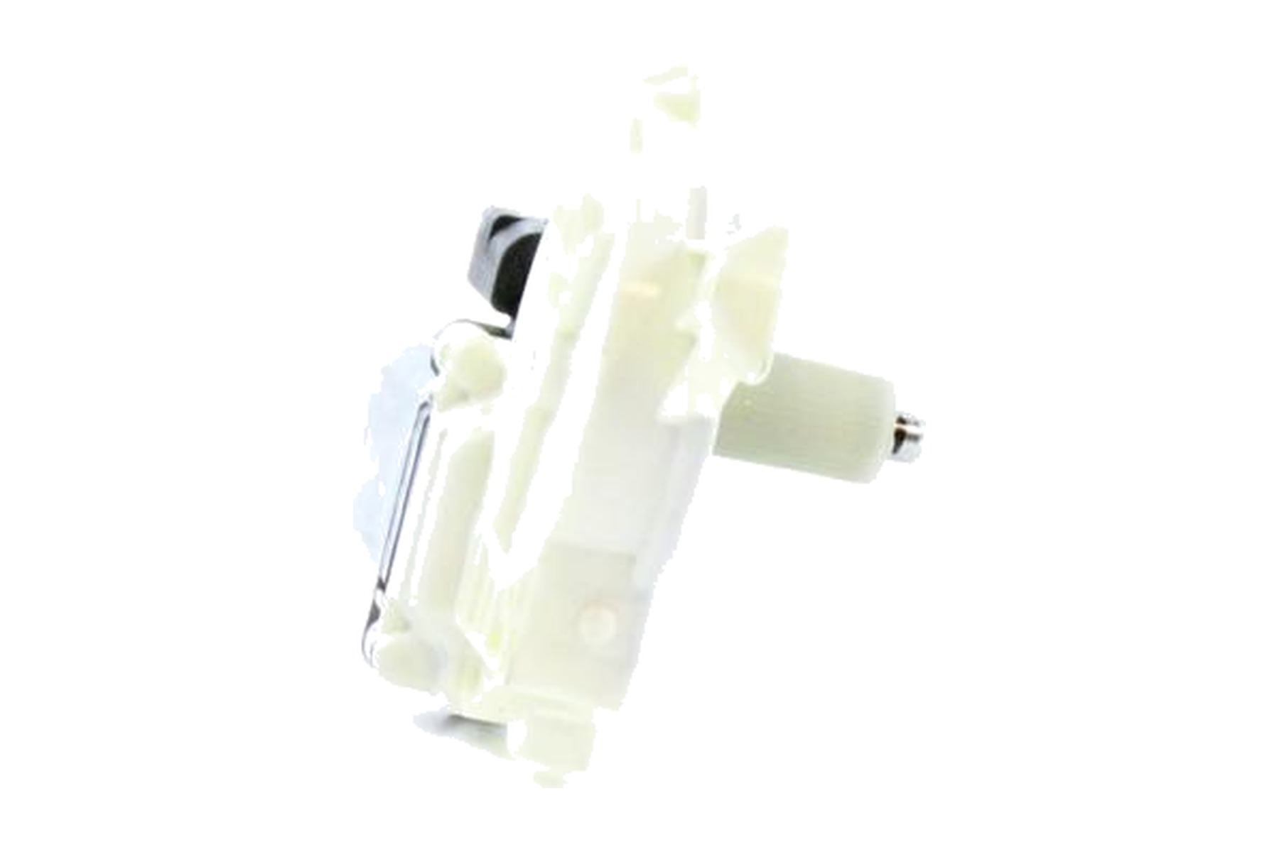 Motor de Acionamento de Vidro VW 5U0959801B - Imagem 6